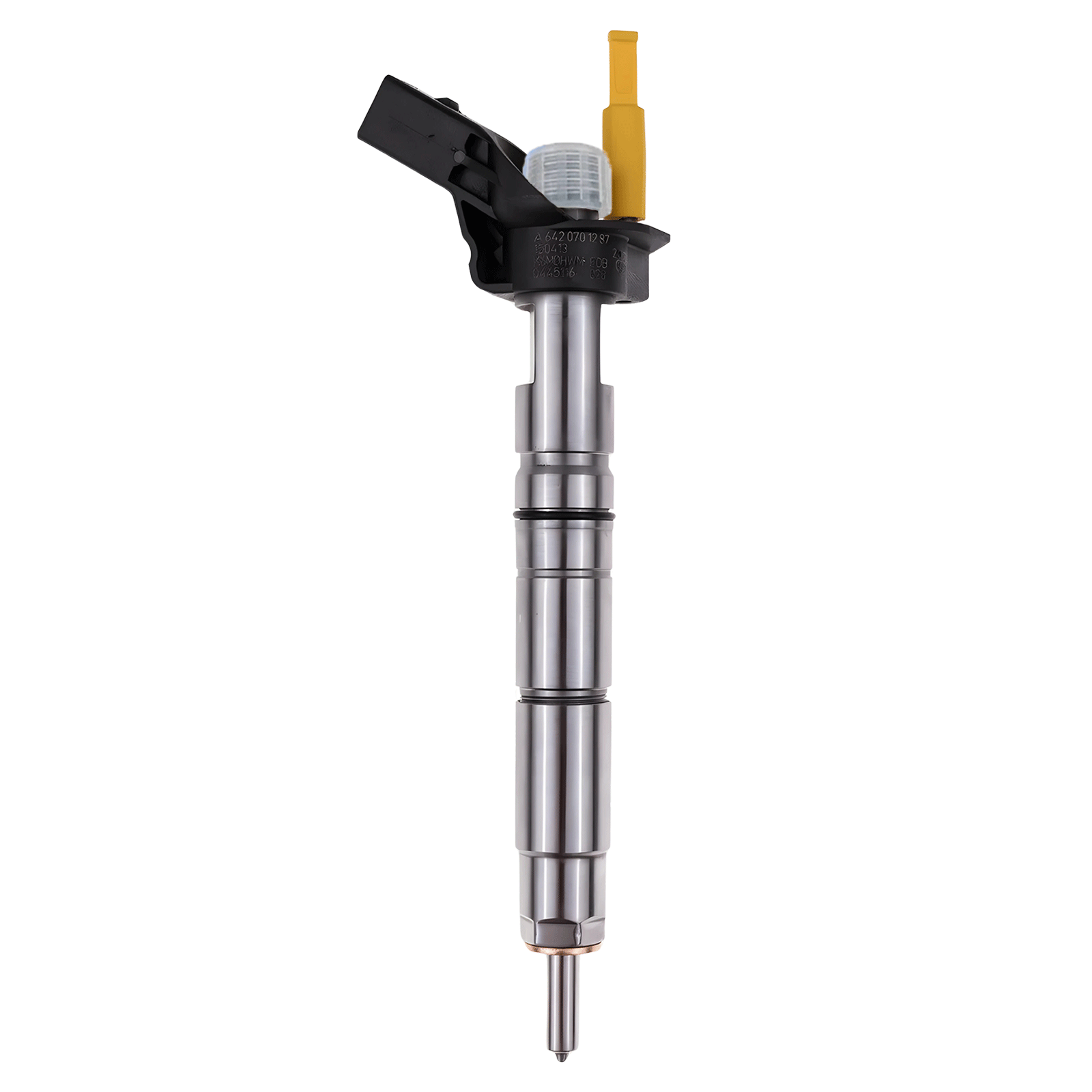 Mercedes e300 e350 3.0 CDI 0445116026 0445116027 A6420701287