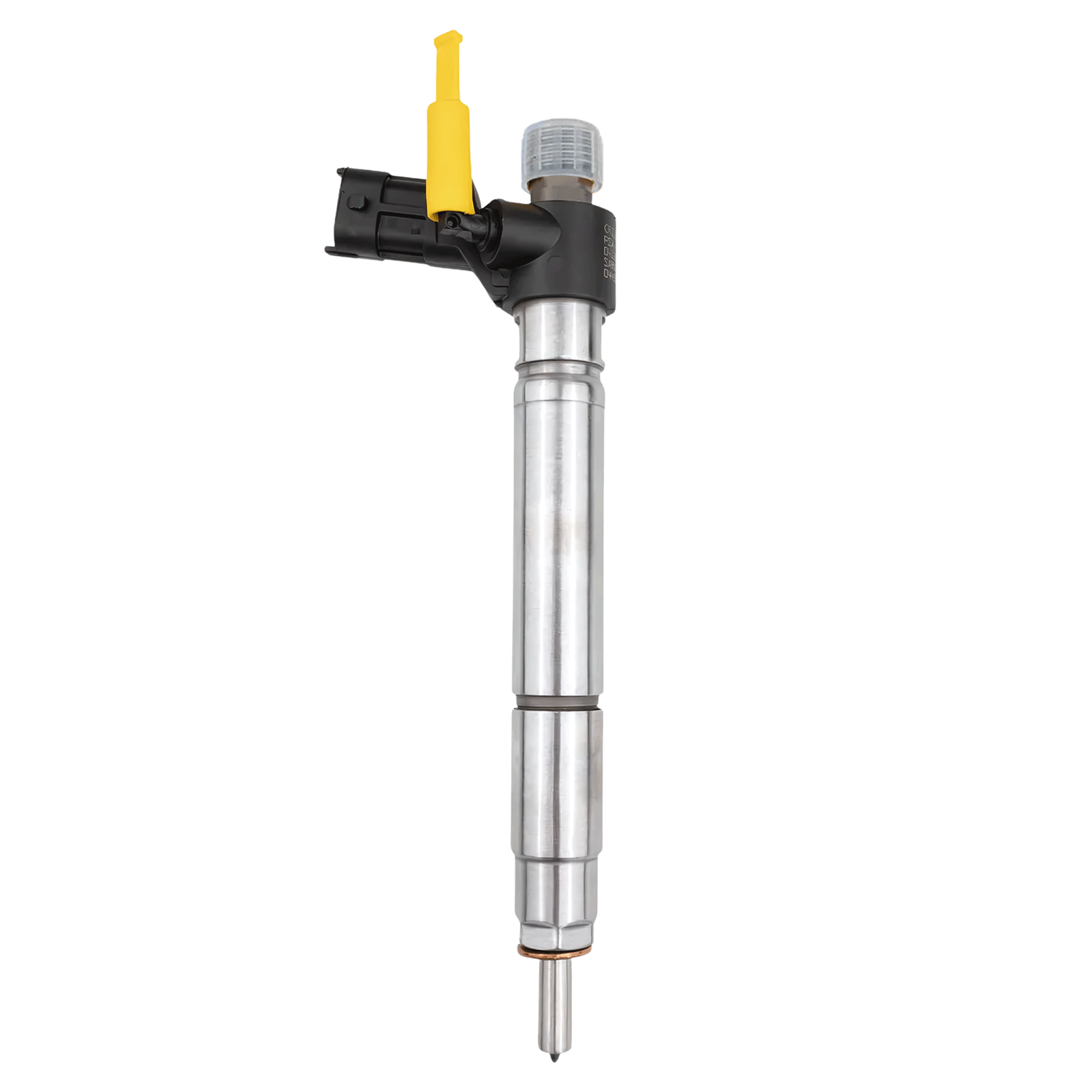 LAND ROVER FREELANDER 2 2.2 0445116043 9687454480