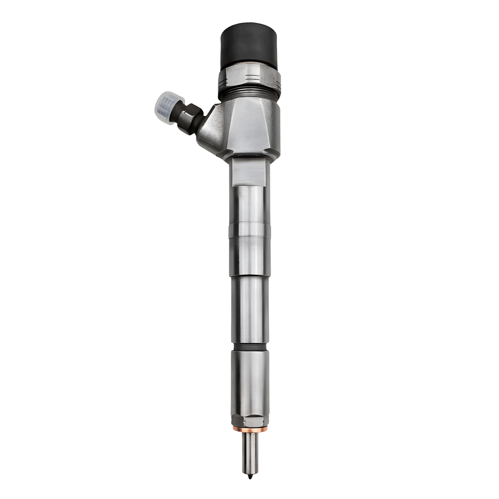 FİAT DUCATO 2.0 JTD JEEP OPEL ENJEKTÖR 0445110419 55233955