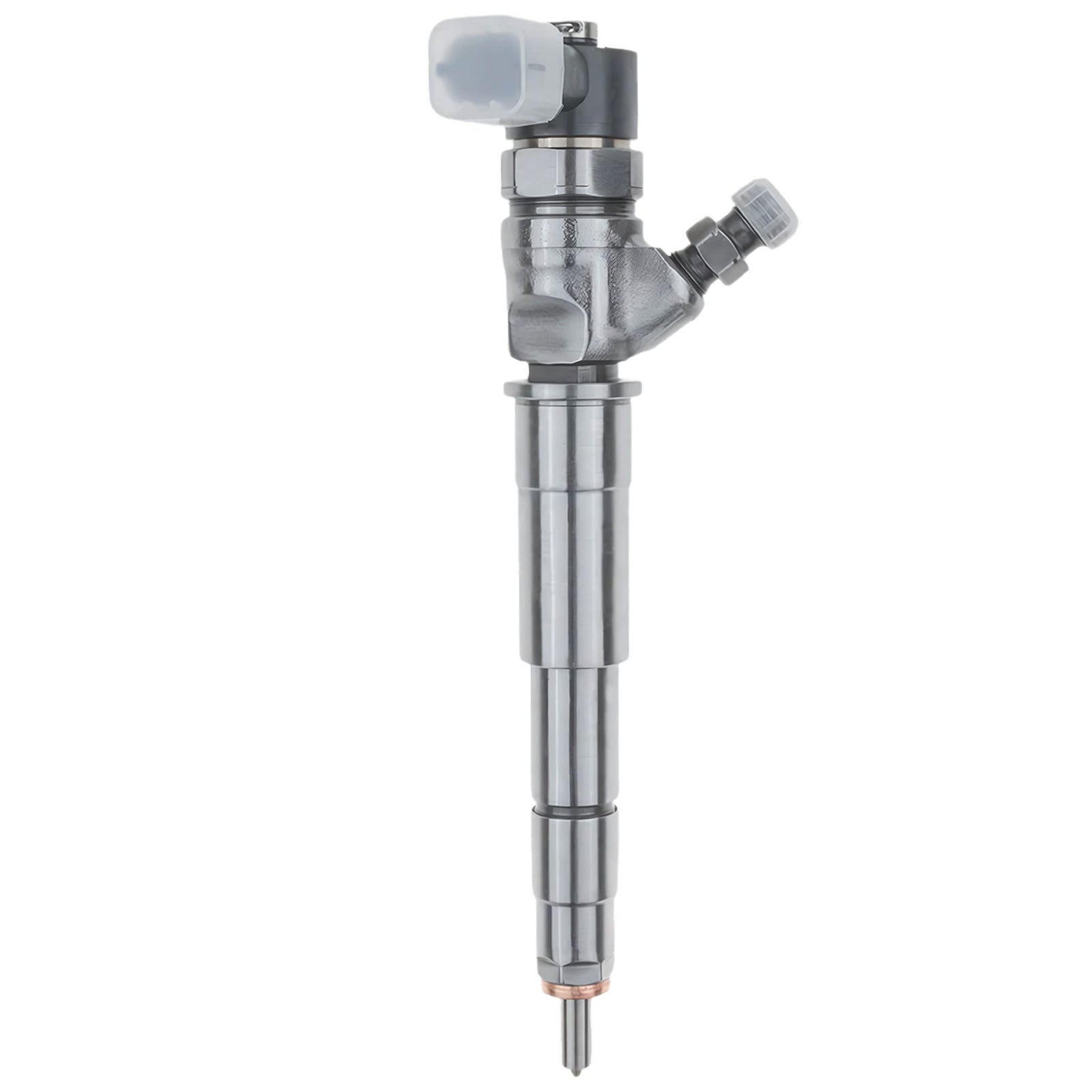 RENAULT MASTER 3 TRAFIC 2 2.0 CDTI DCI 0445110375 0986435205