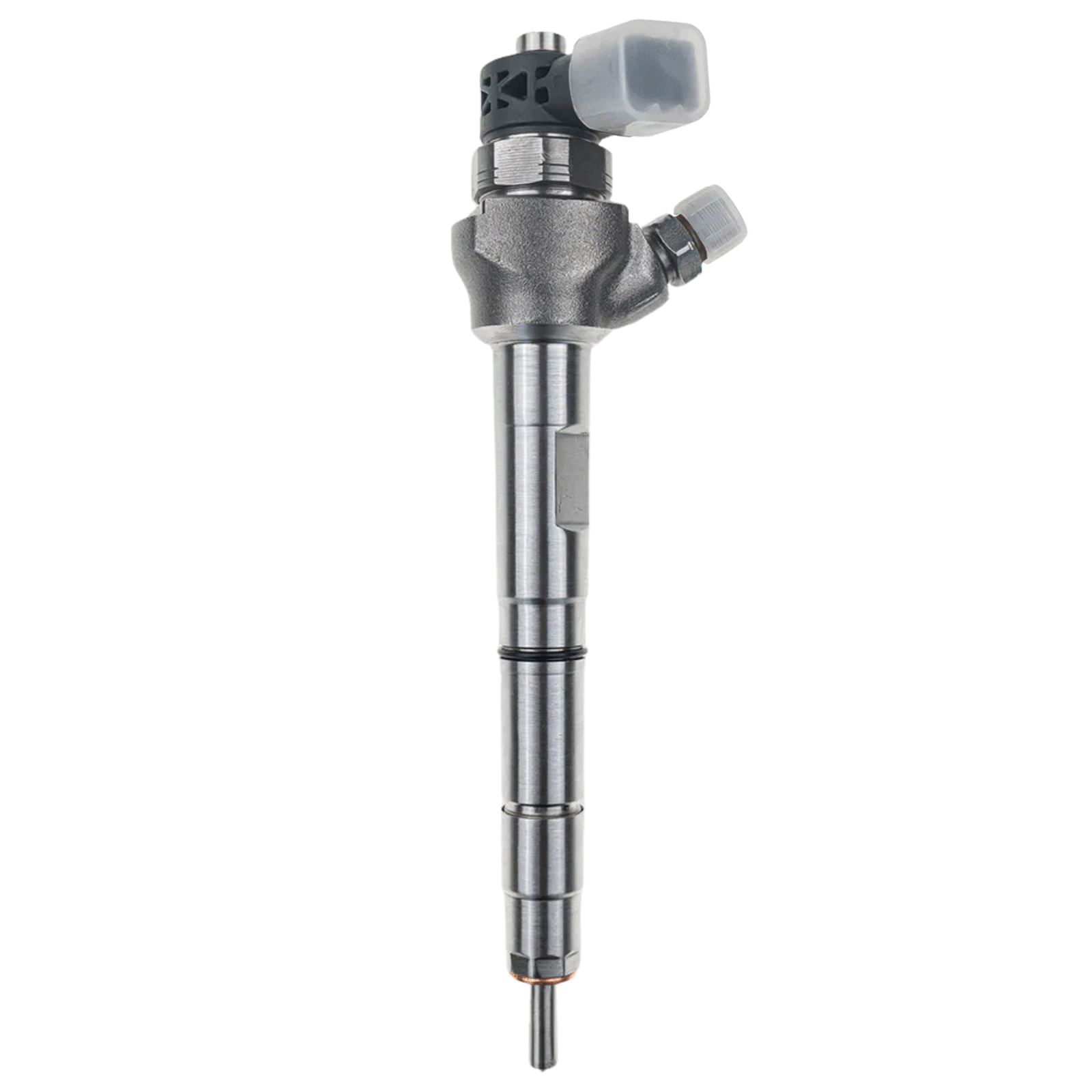 GOLF VII A3 LEON OCTAVİA 13- 1.6Tdi CXXB 0445110476 04L130277AJ