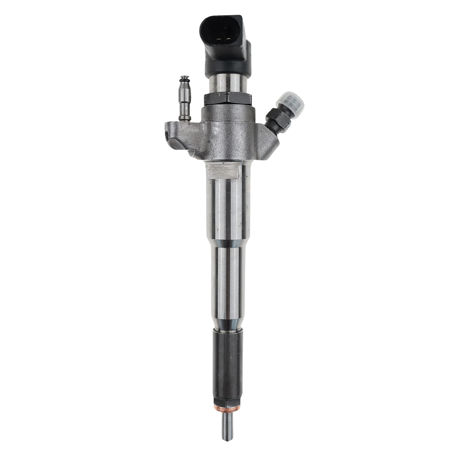 RENAULT MASTER III 2.3 CDTI SIEMENS 166090273R 166009567R