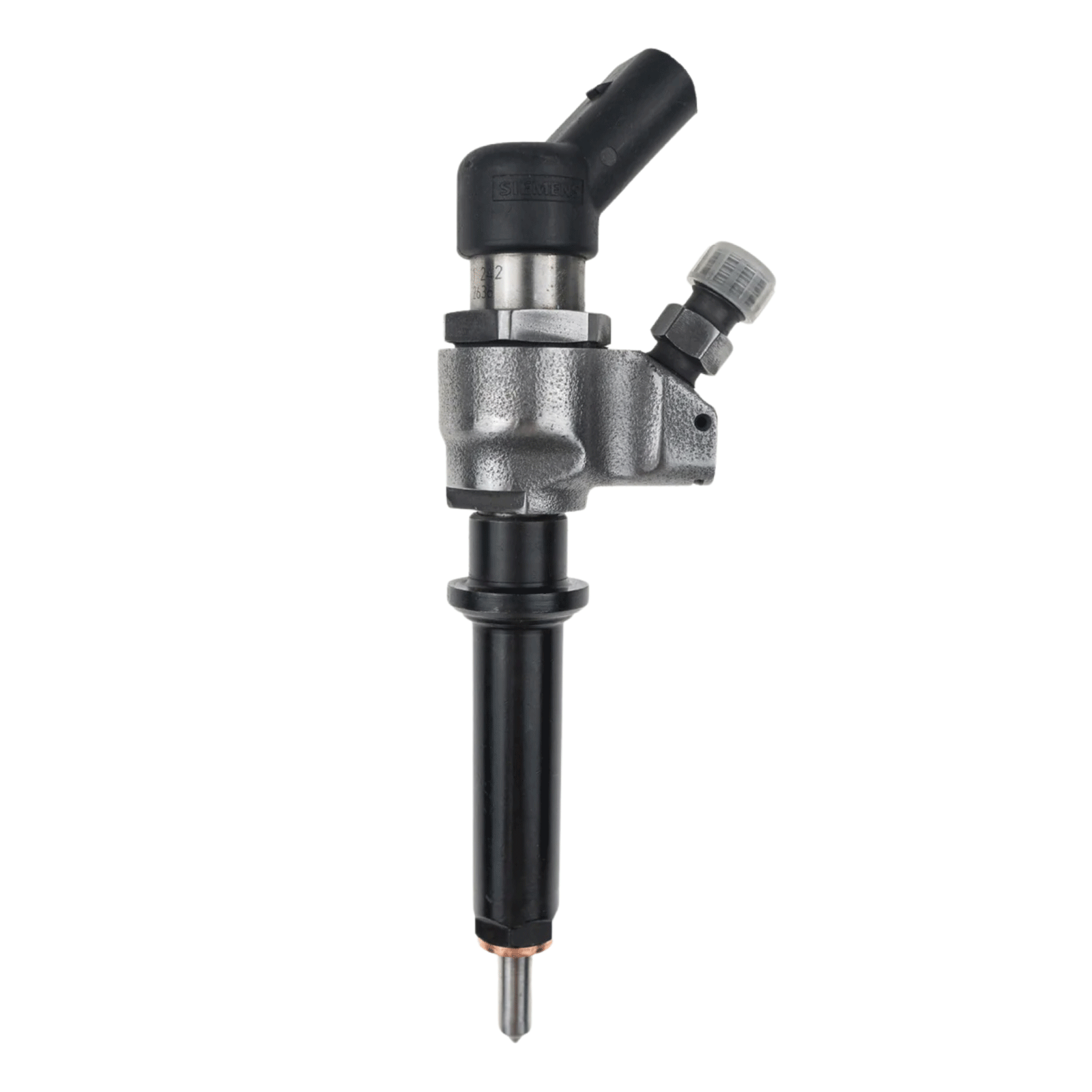 PEUGEOT PARTNER 2.0 HDi 9636819380 9652173780