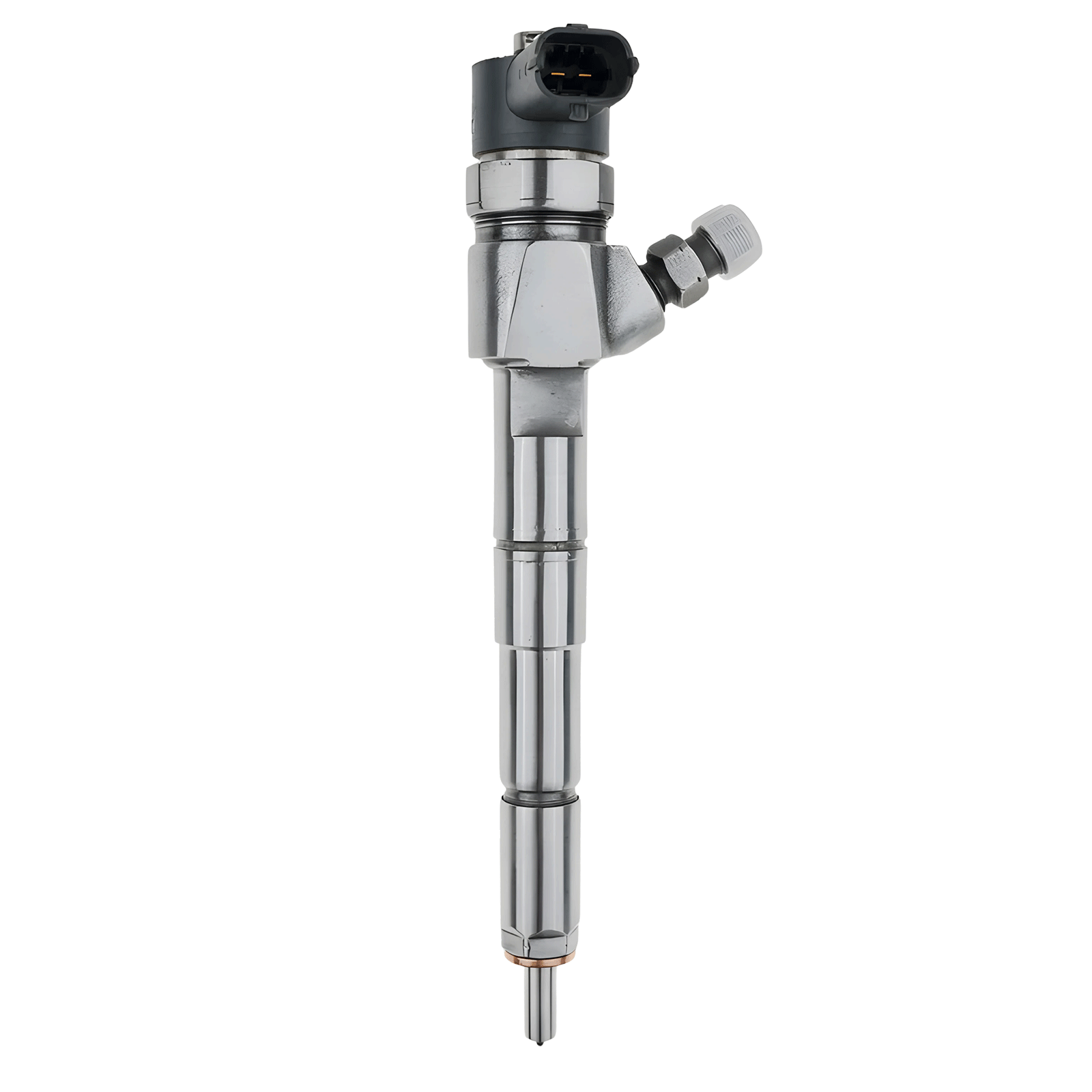 FIAT LANCIA ALFA ROMEO ENJEKTÖR. FIAT DOBLO CARGO FIAT BRAVO FIAT SEDICI 2.0 JTD 0445110299 55209382