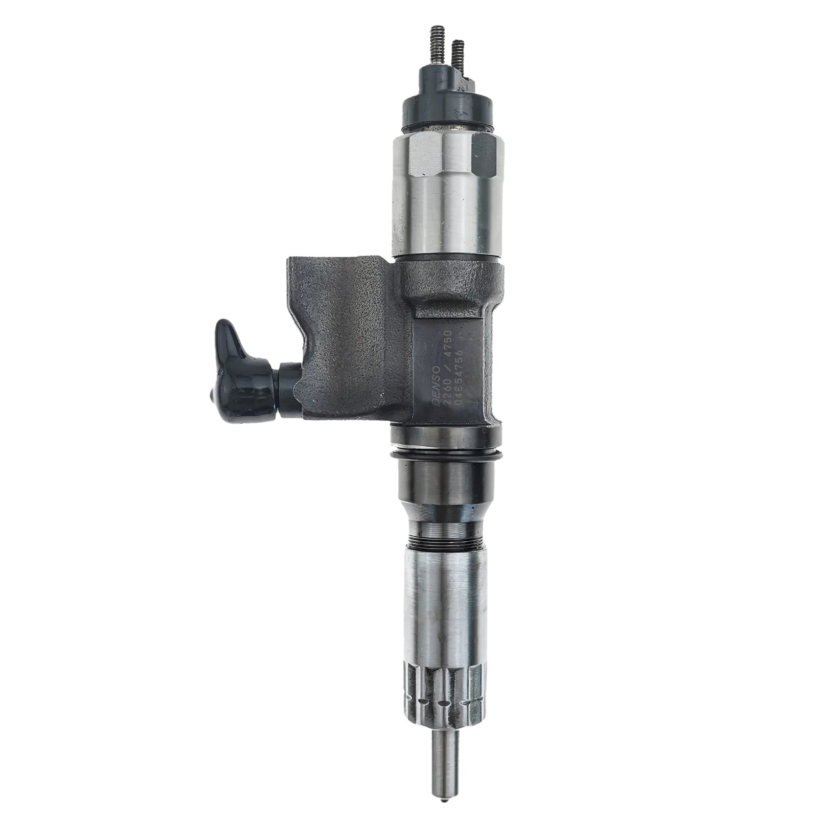 295050-2260/4750 ISUZU 6HK1 7.8 L MOTOR DENSO ENJEKTÖR 8983064750