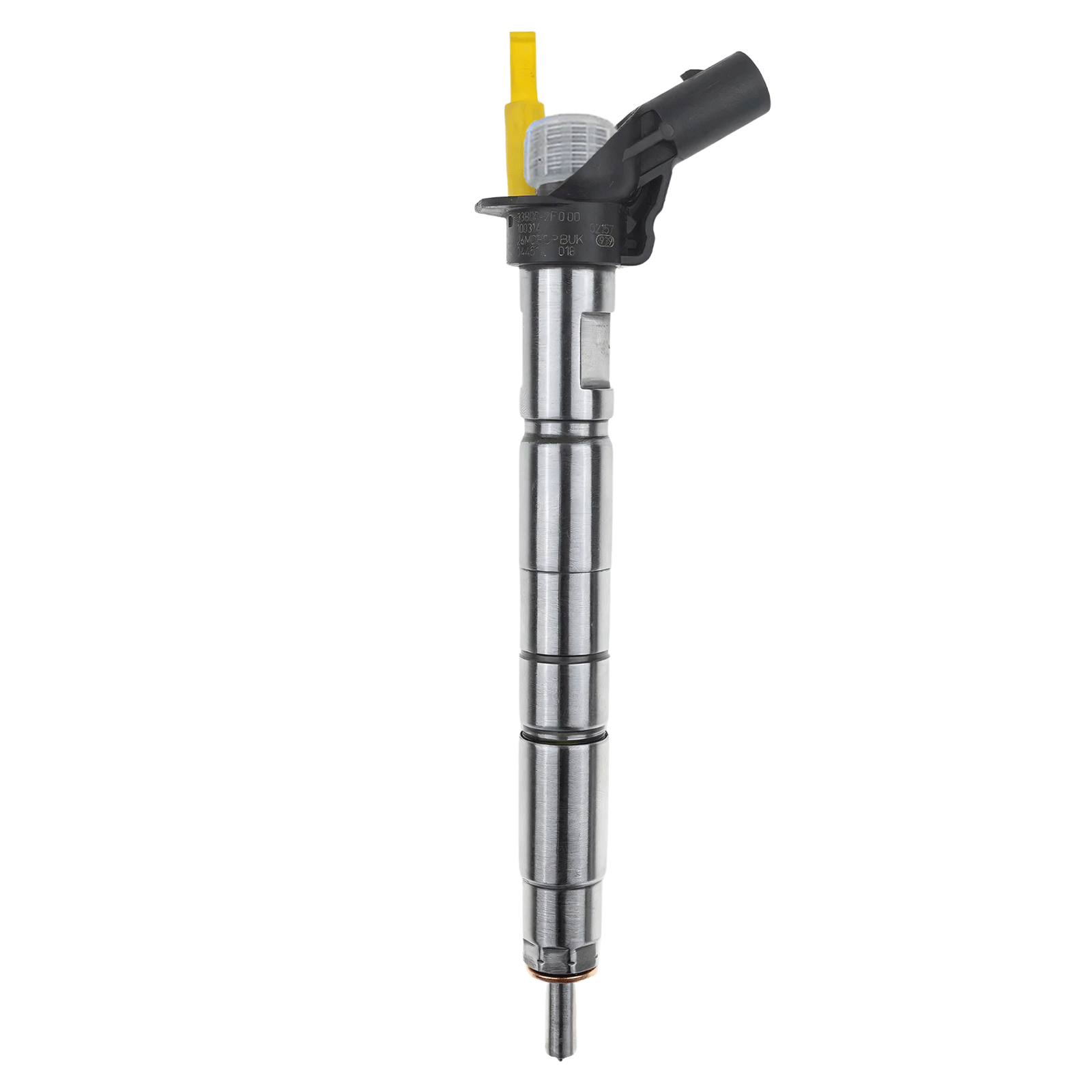 HYUNDAI SANTA FE / KİA SORENTO 2.2 0445116018 33800-2F000