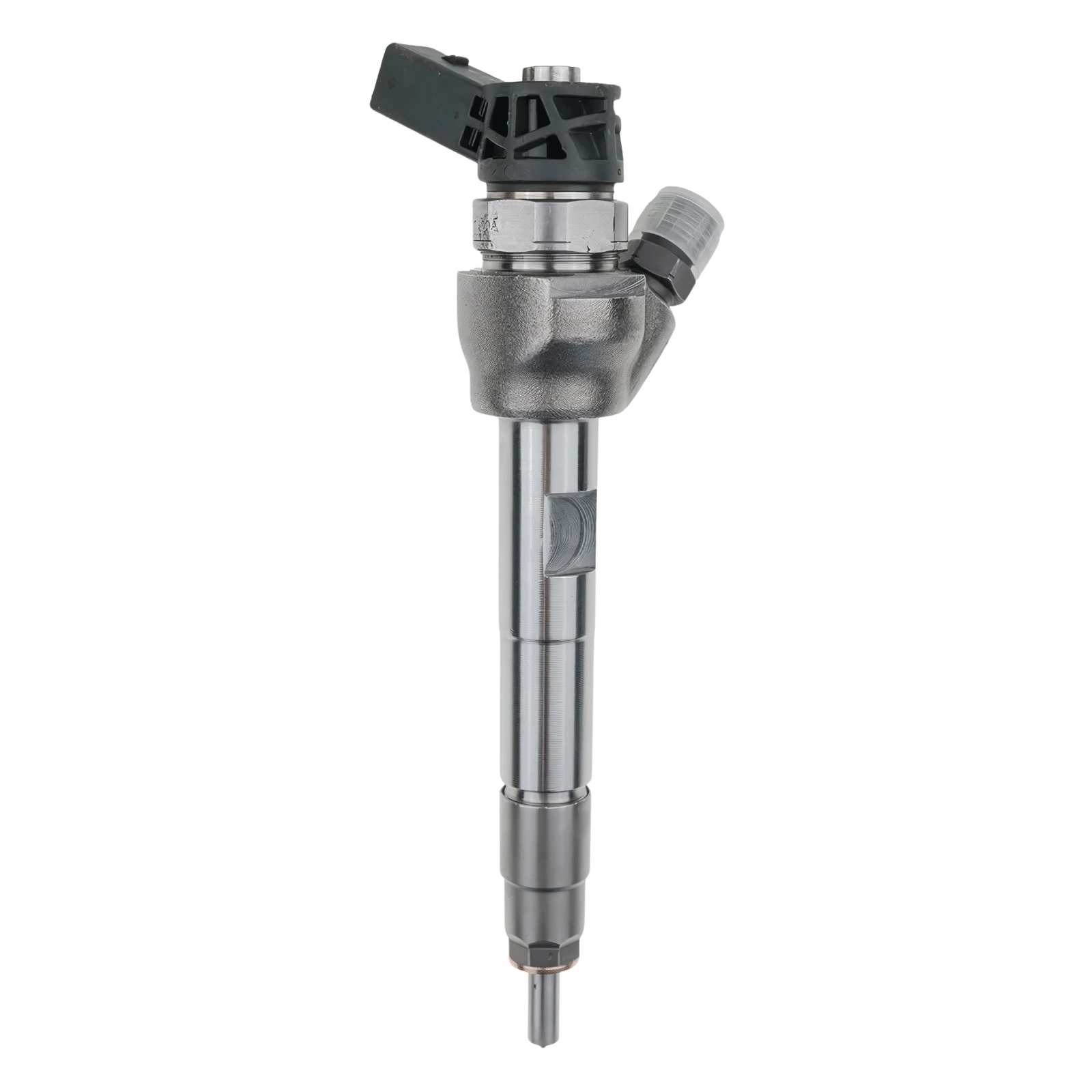 BMW 1-2 X1 1.5 Bosch Enjektör 0445110598 13538511630