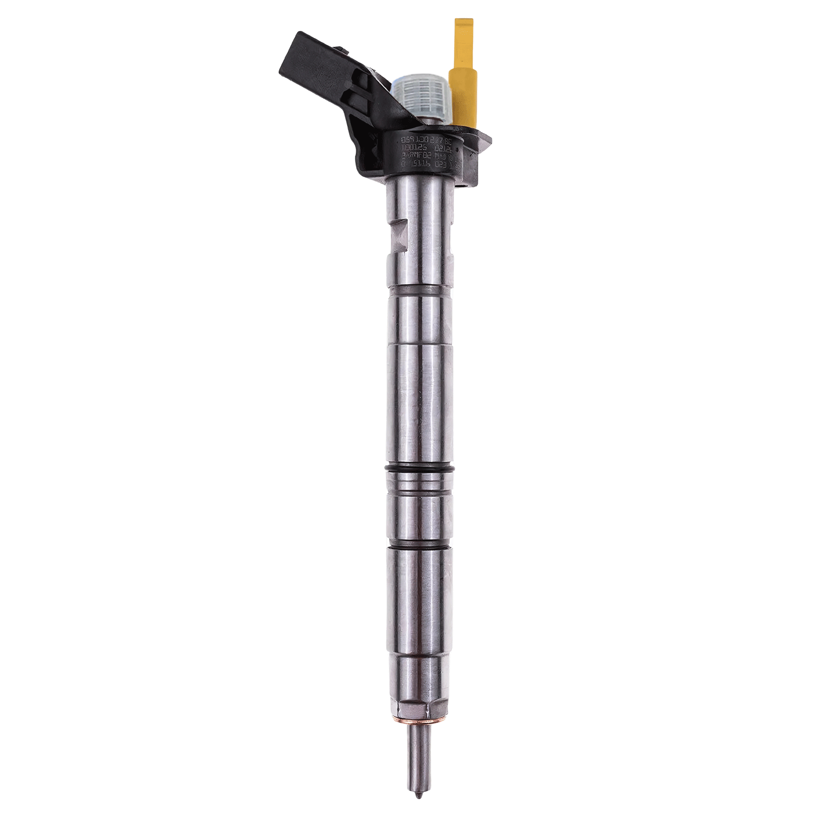 AUDI Q7 A4 A6 2.7/3.0 TDI DİZEL 0445116023 059130277AR