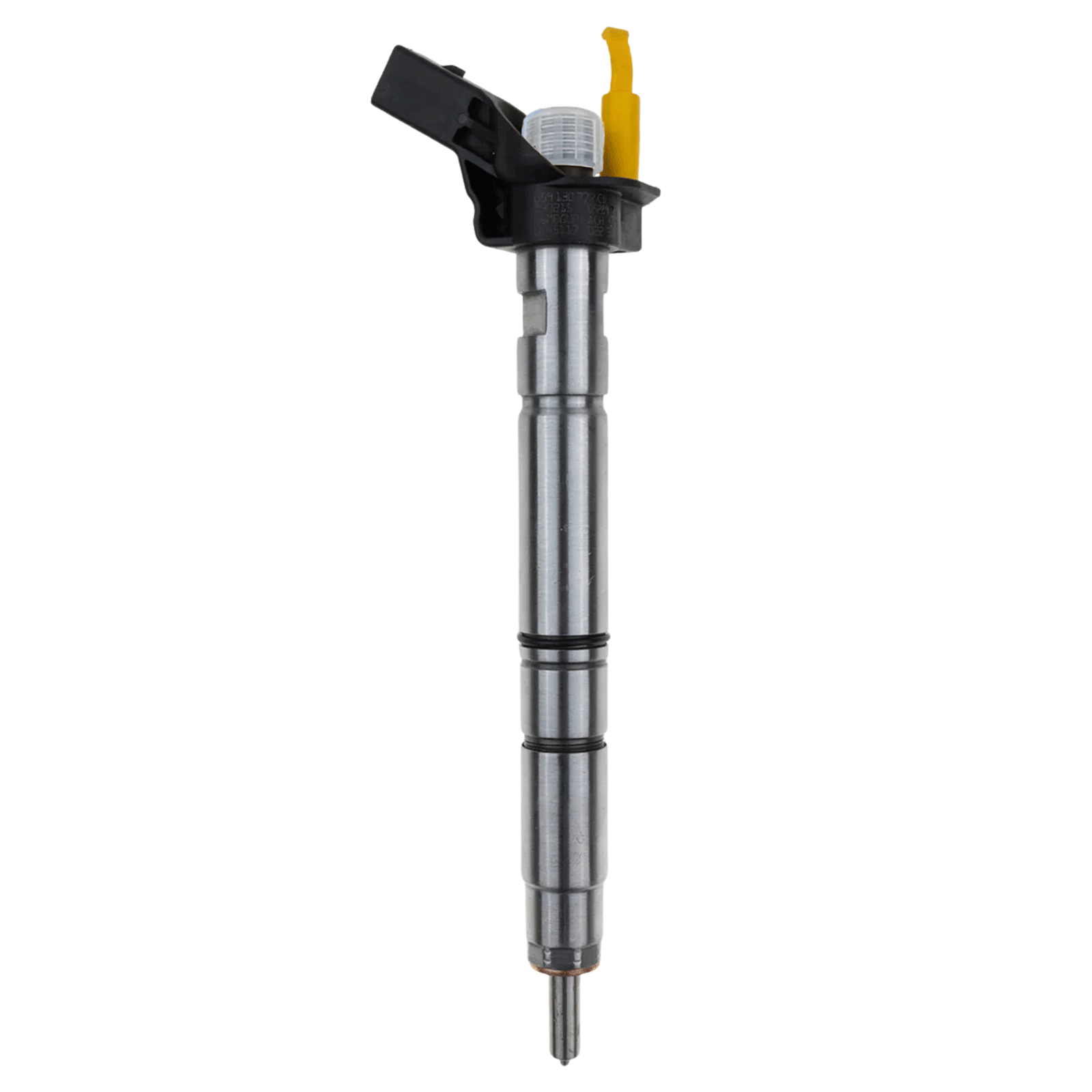 AUDİ Q7-PORSCHE CAYENNE-VW TOUAREG 3.0 TDİ 0445117022 059130277EJ