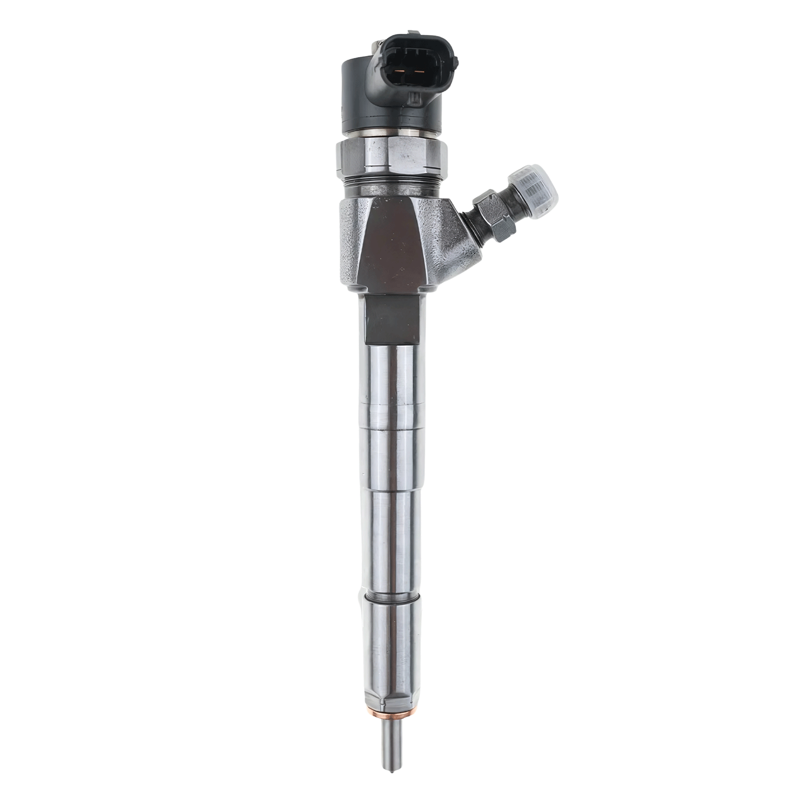 FİAT EGEA DOBLO 1.6 CDTI Multijet EURO 6 55246223 0445110524