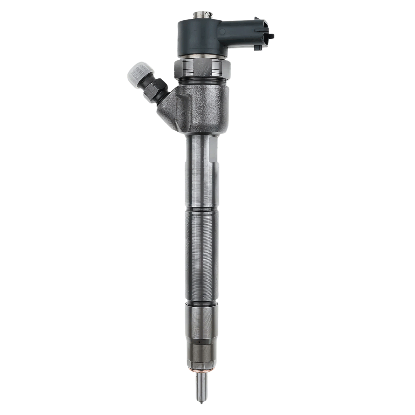 Hyundai Kia 1.7 CRDi 0445110411 33800-2A960