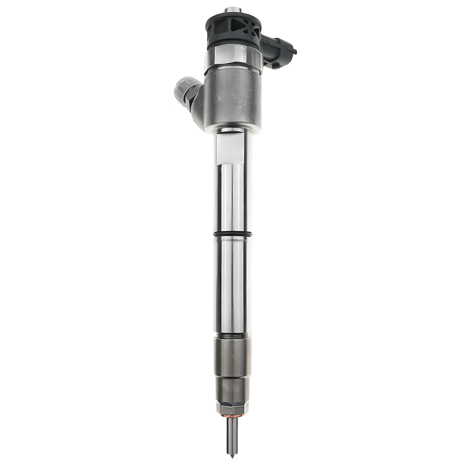 0445110582 Kia Hyundai Tucson 2.0 CRDi 338002F600