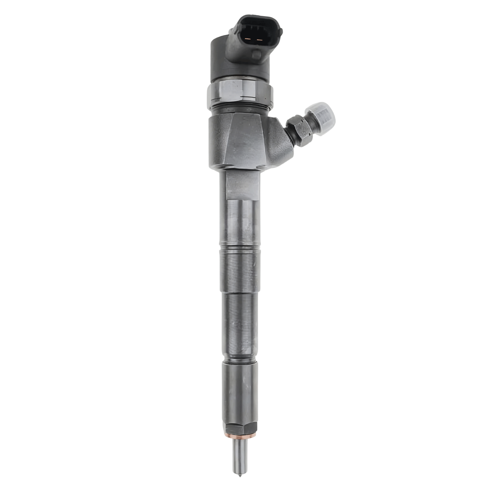 FİAT EGEA DOBLO 1.6 DİZEL ENJEKTÖR 0445110300 AV2Q9F593AA