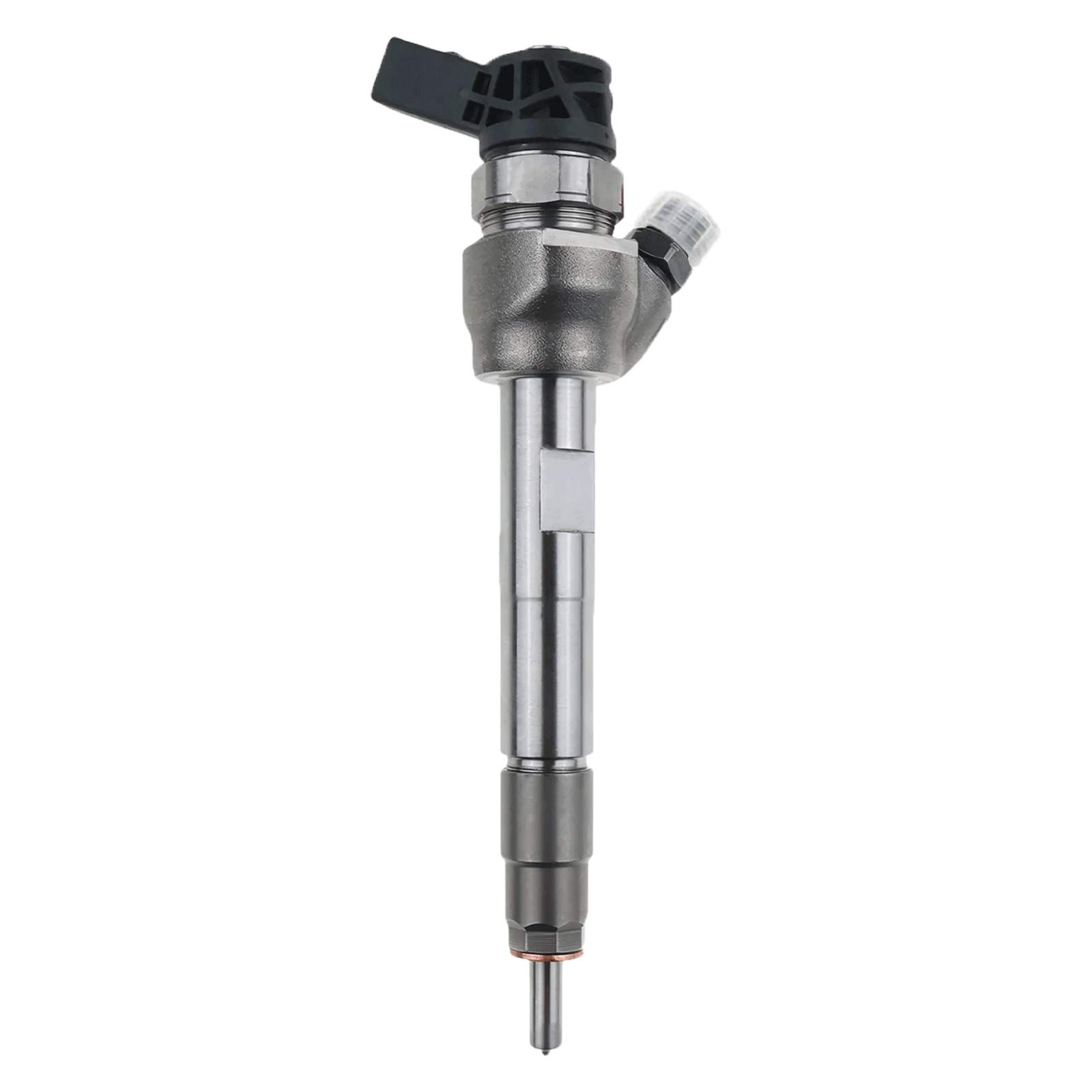 0445110570 BMW B47 - F20 - F30 - F10 2.0 13538514148