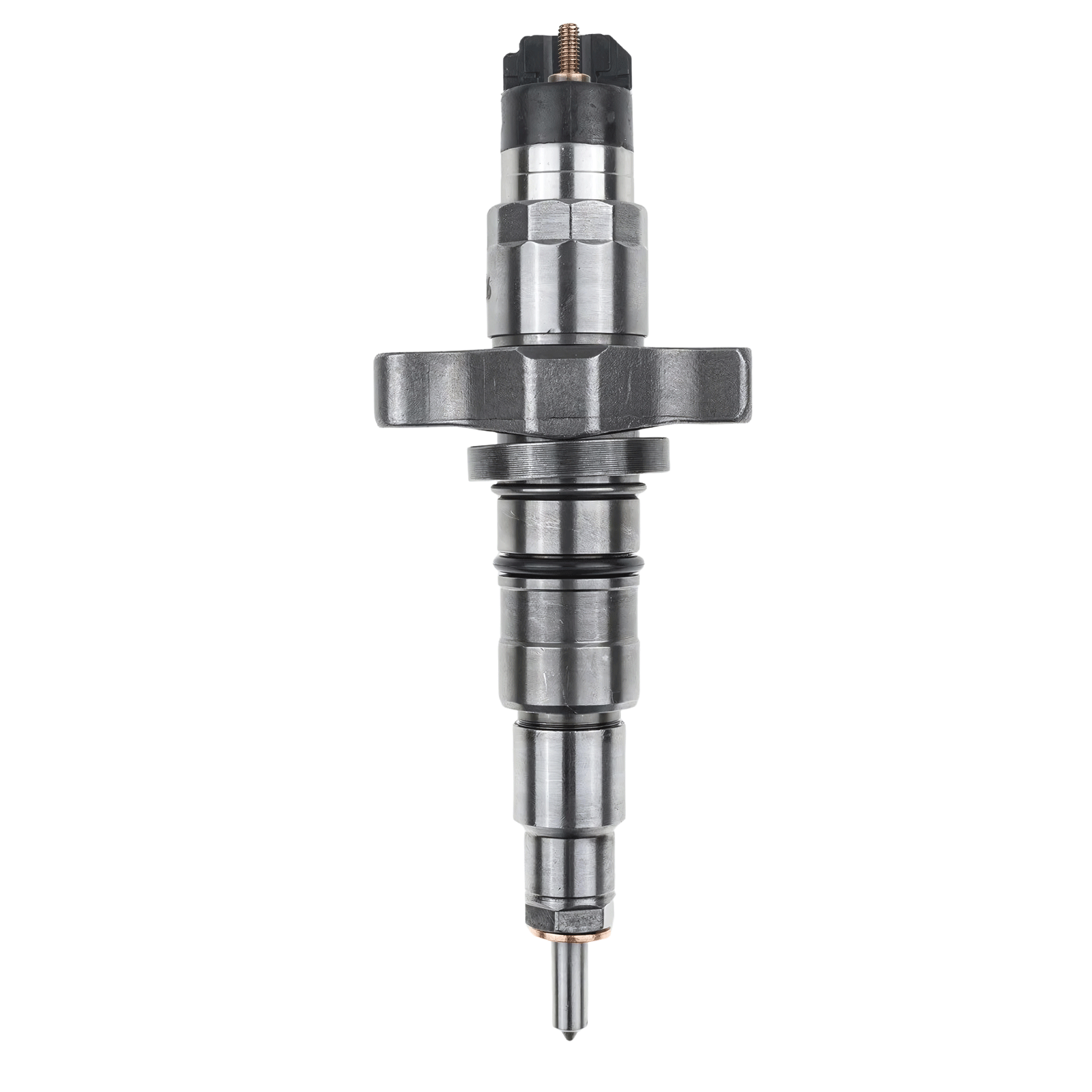 DAF-IVECO-EURO CARGO 5.9L-3.9L NEF 6,7L 0445120007 0986435508