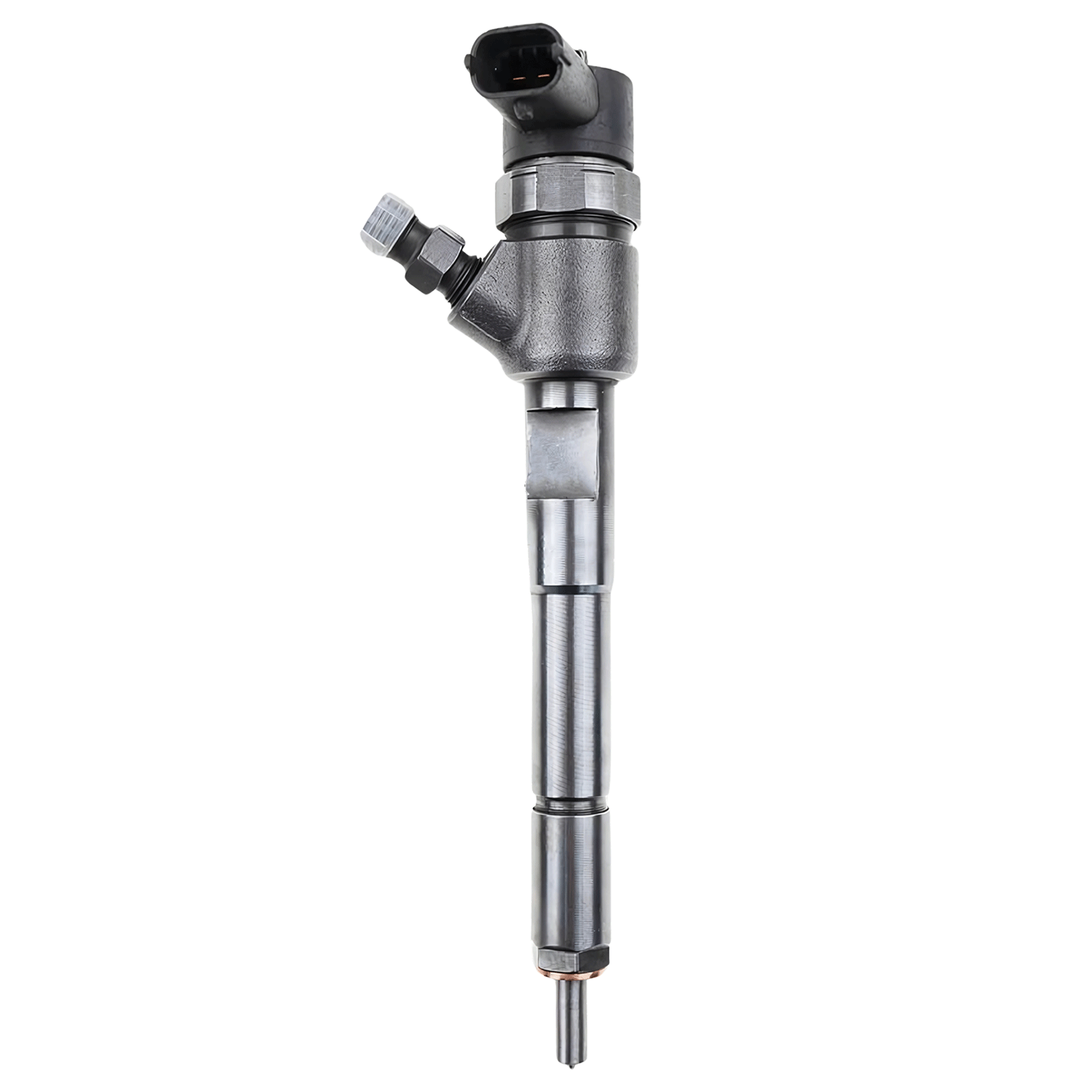 SUZUKI SWIFT IV 1.3 DDiS BOSCH ENJEKTÖR 0445110398 15710-68L00