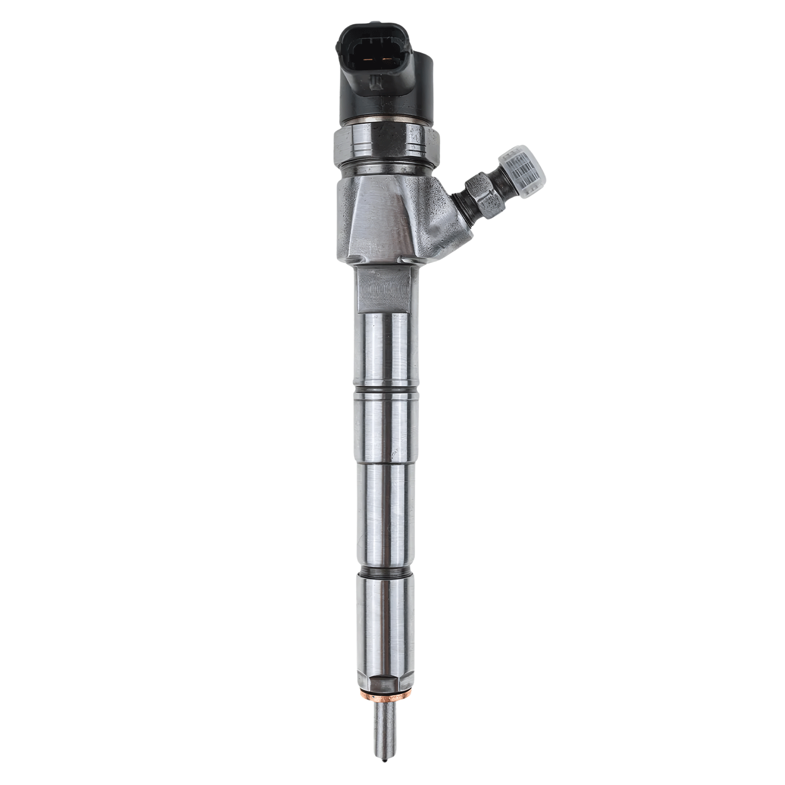 OPEL INSIGNIA A 2.0 CDTI BOSCH ENJEKTÖR 0445110423 0986435237