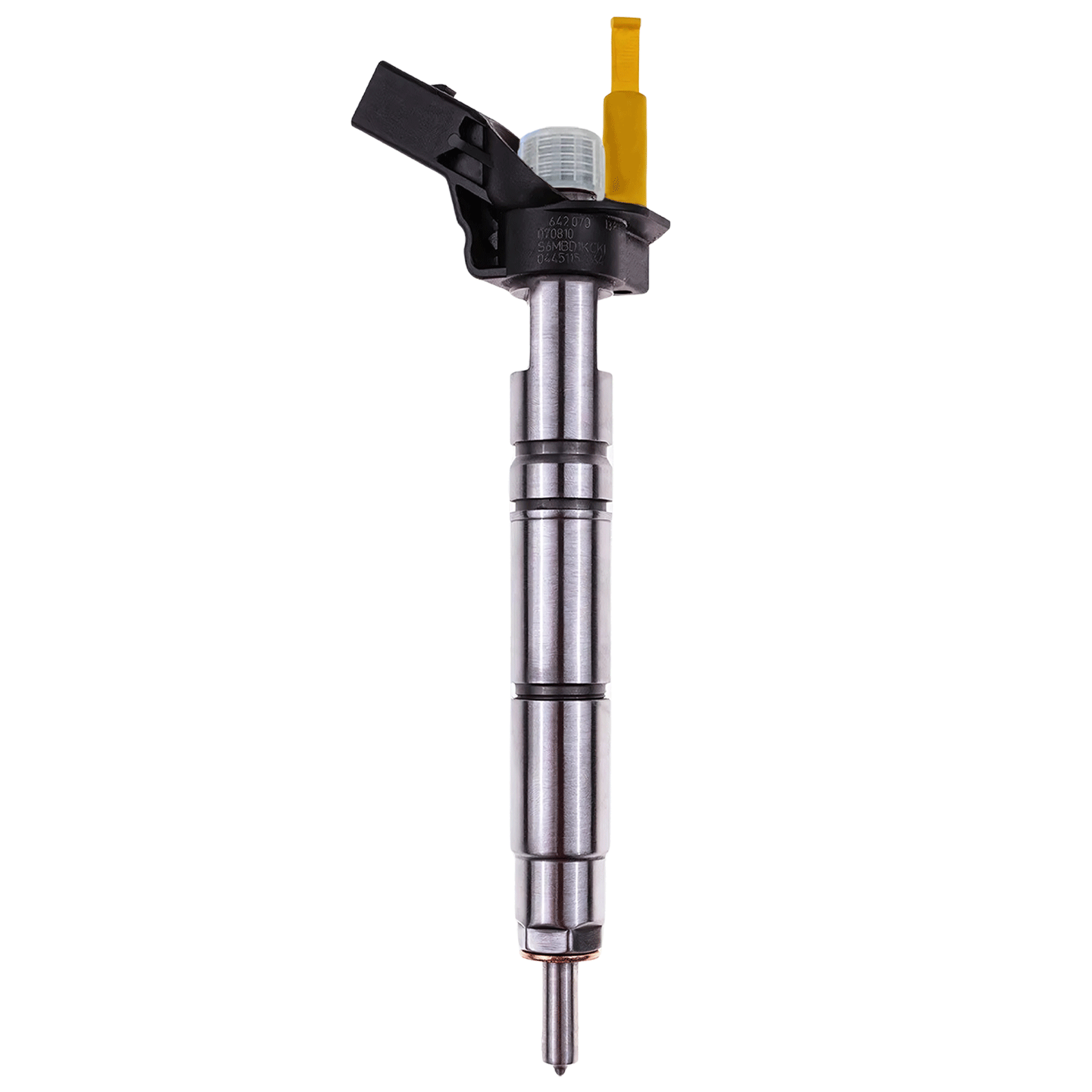 CHRYSLER JEEP MERCEDES-BENZ 3.0 DİZEL A6420701387 0445115027