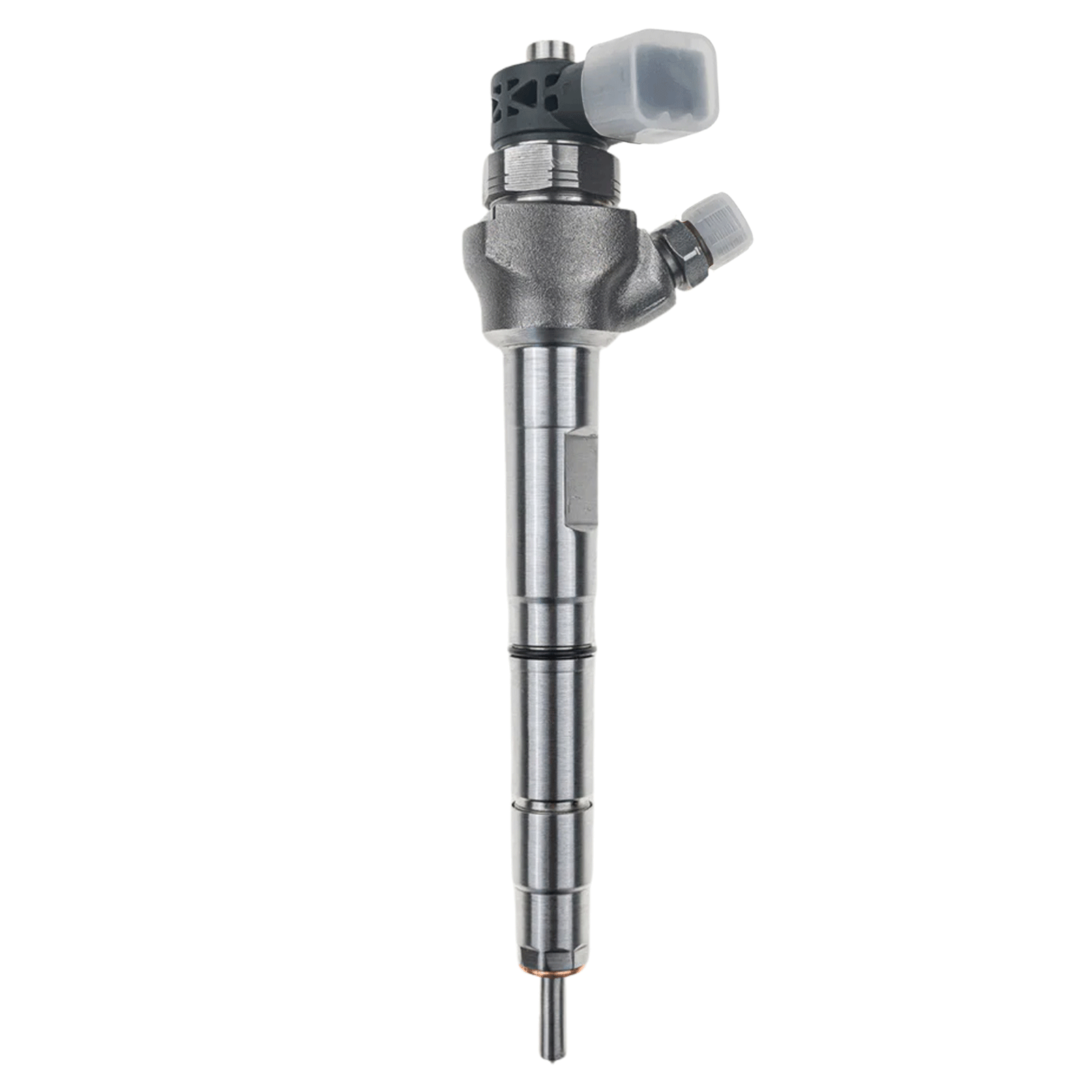 AUDİ A3 2.0 TDI 0445110475 04L130277E