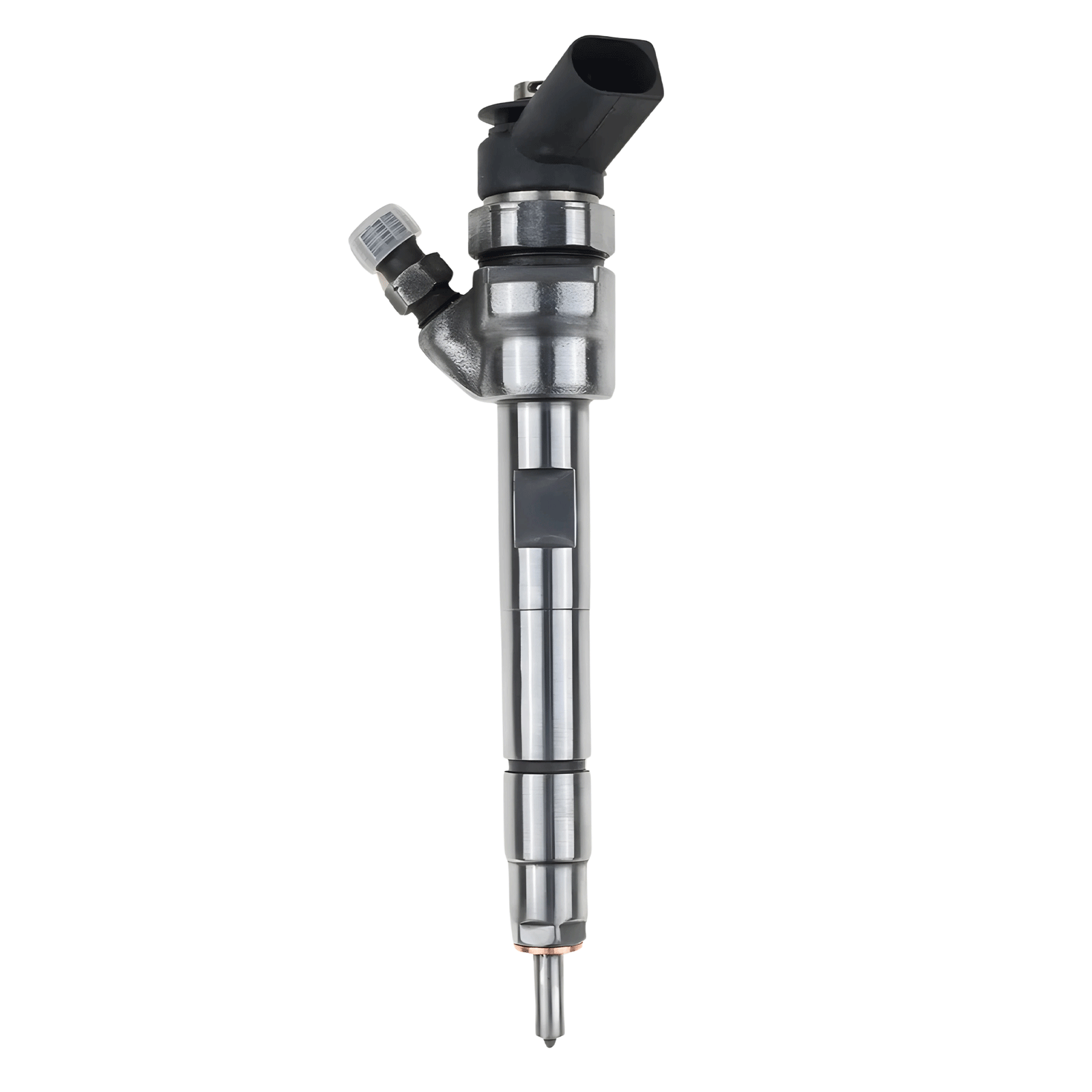 MINI COOPER BMW E81 116 d 0445110600 13 53 8 506 902