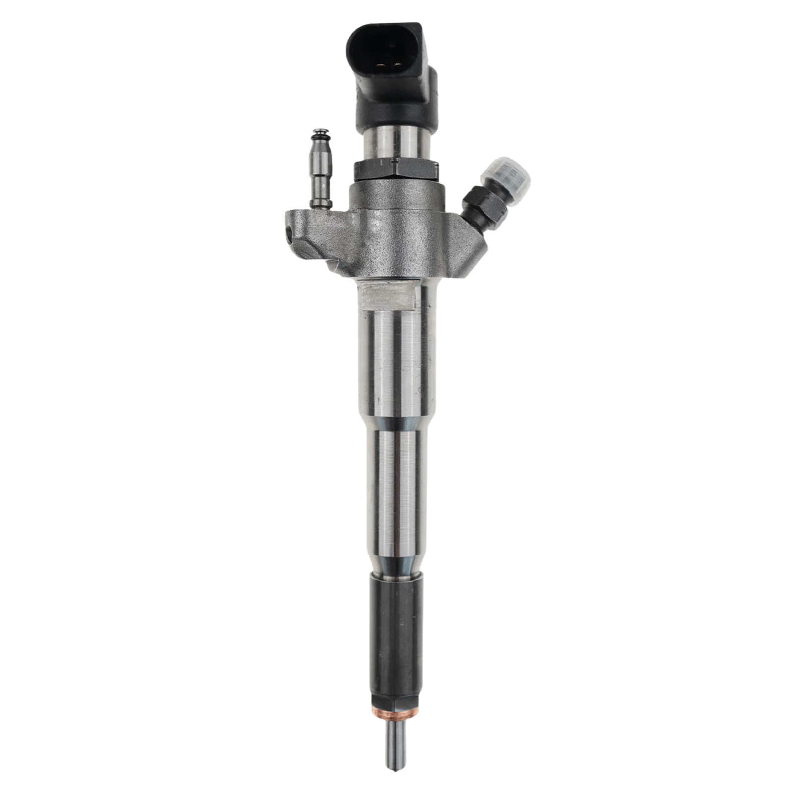 RENAULT MASTER III 2.3 dCi SIEMENS 166000372R 1660000Q2F