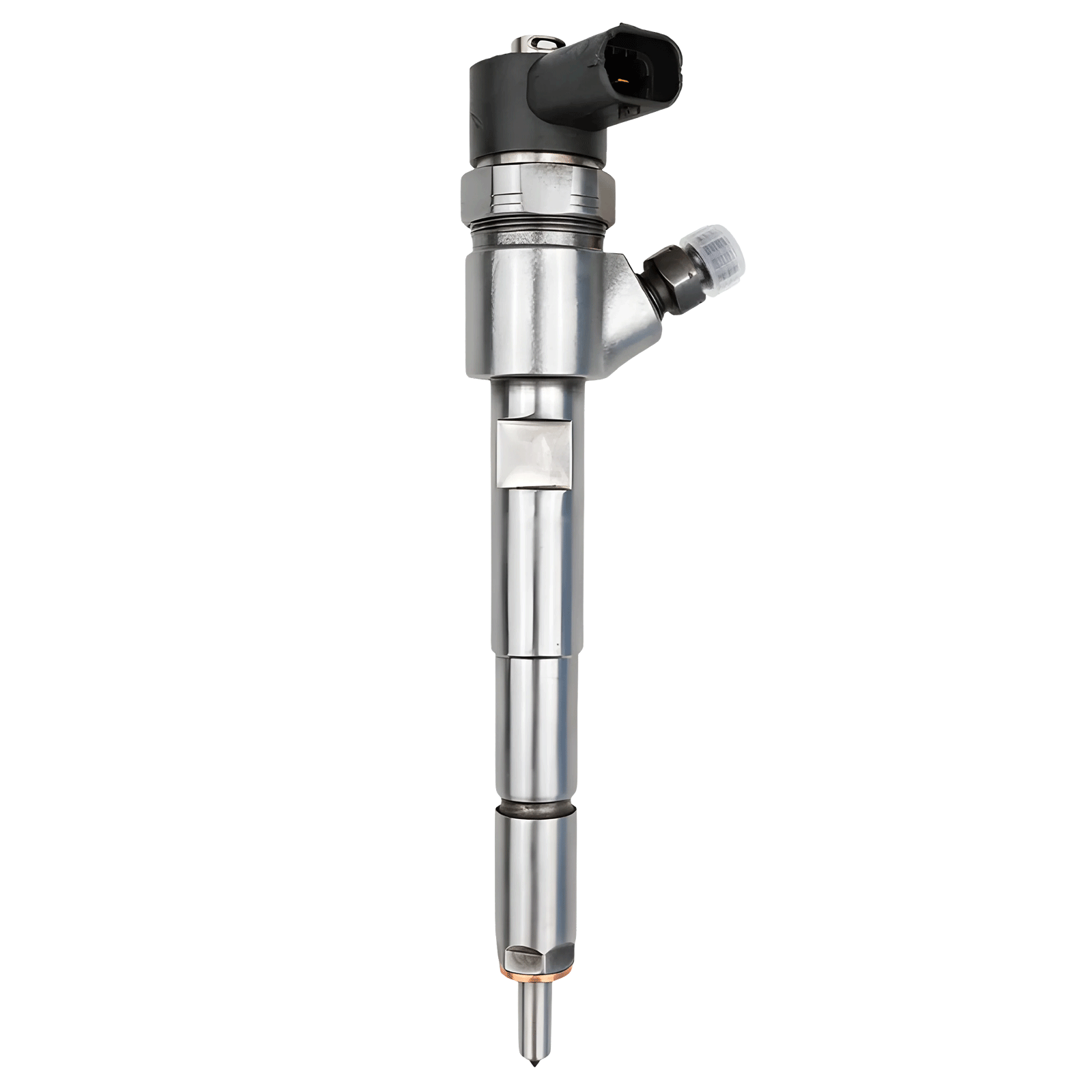 0445110287 Chrysler Voyager / LDV Maxus 2.5 D ENJEKTÖR 15062053F 0986435277