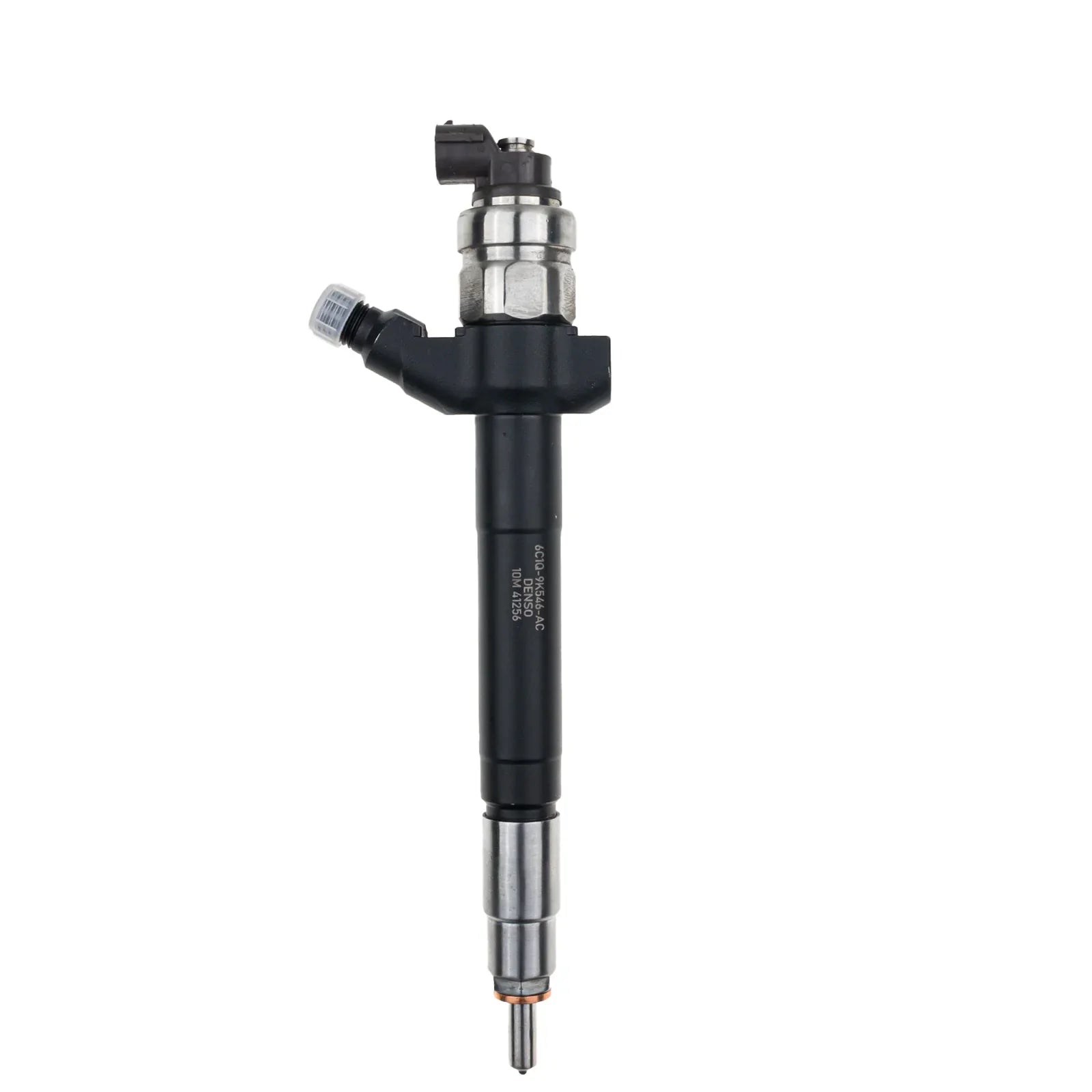 6C1Q-9K546-AC Denso Enjektör Fiat Ford Citroën Jumper 2.2 HDi DCRI105800 - Dizel Store