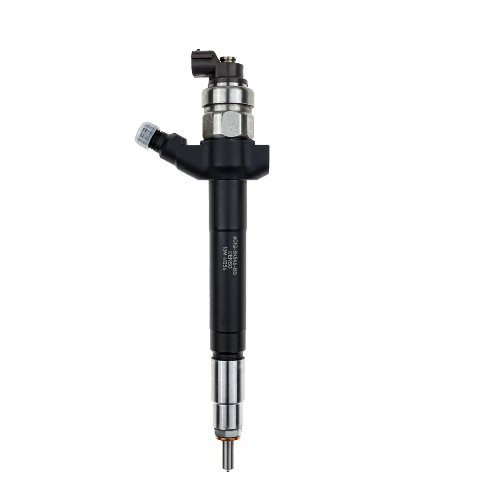 6C1Q-9K546-BB Denso Enjektör Ford Transit Land Rover Defender 2.4 - Dizel Store