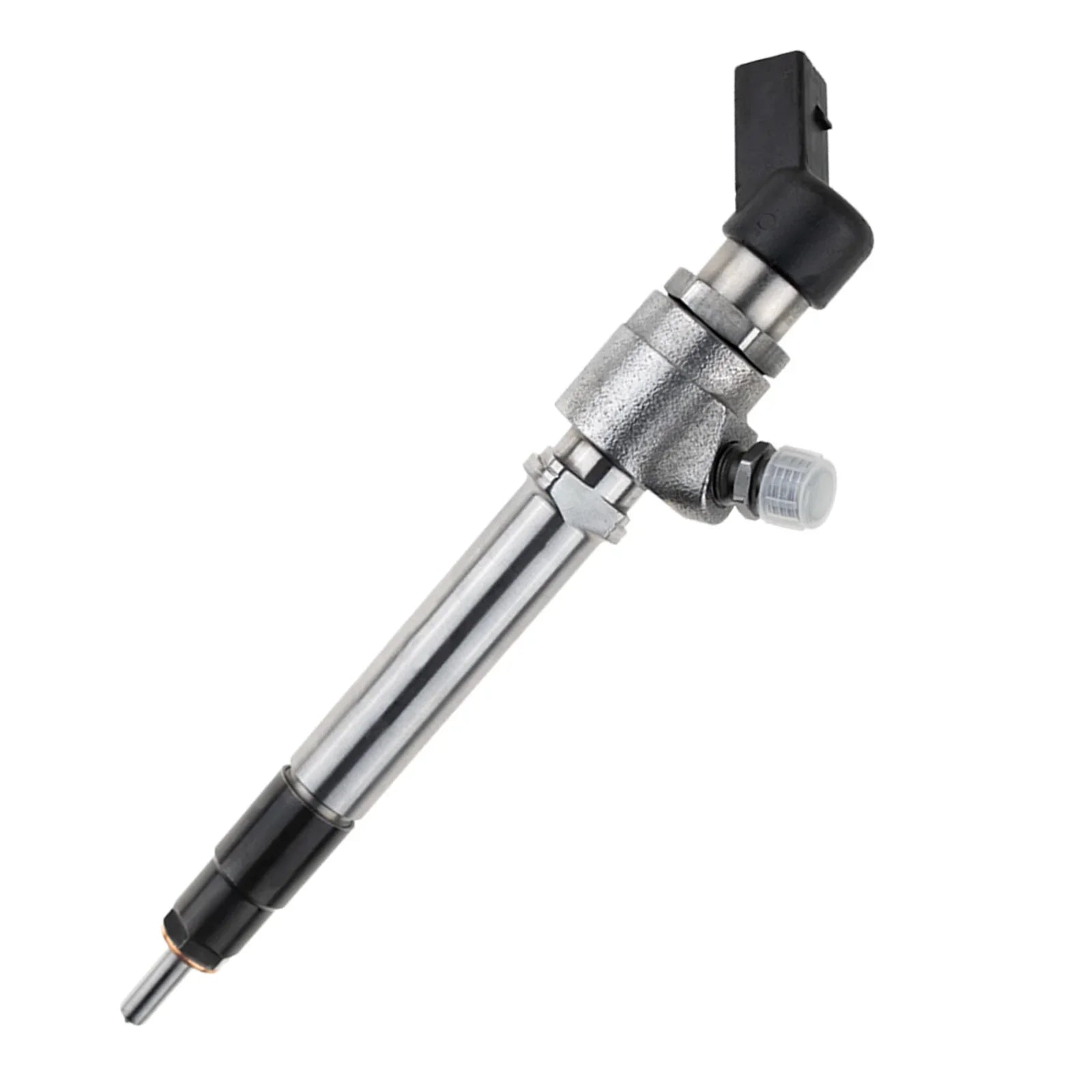 6H4Q9K546EB Siemens Enjektör Land Rover Range Rover III L322 3.6 D 4x4 A2C59513597 - Dizel Store