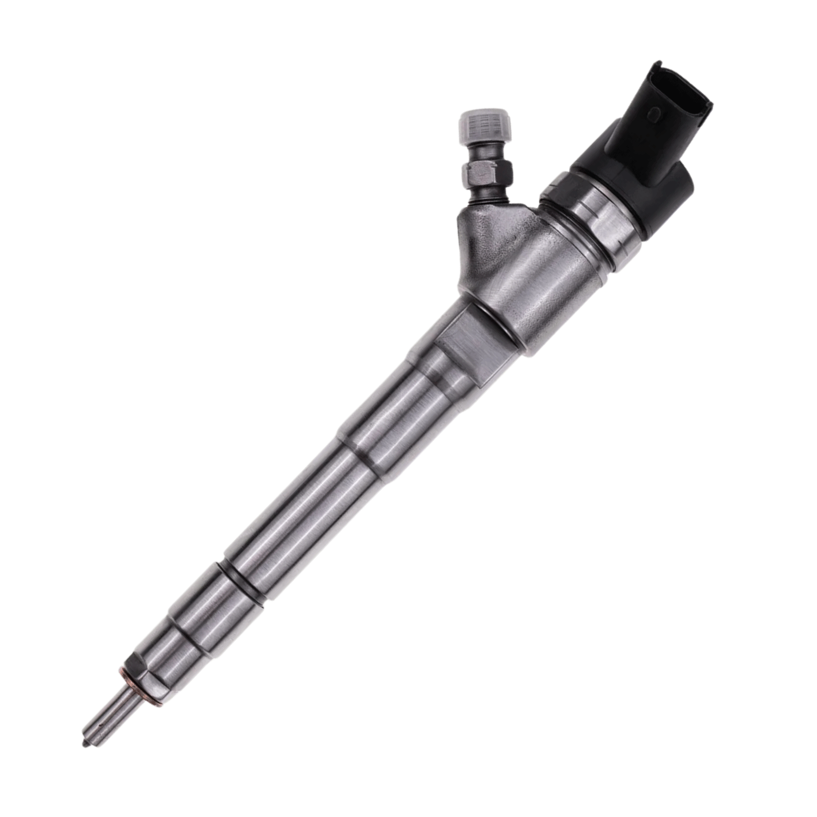 FİAT EURO 4 DUCATO 2.3L ENJEKTÖR 0445110435 0986435227