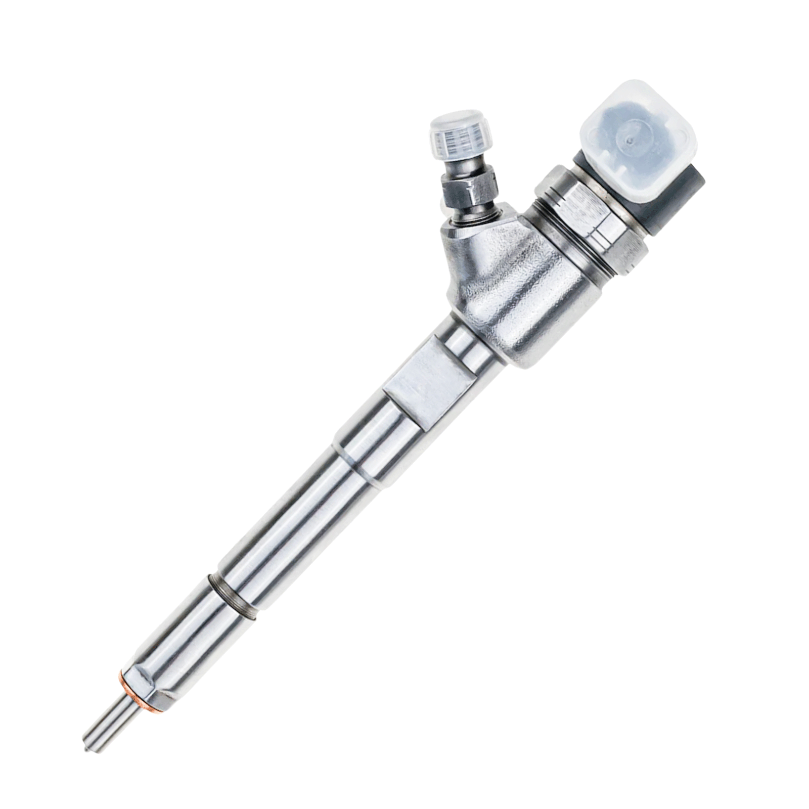 OPEL CORSA E 1.3 CDTI 0445110618 55255408