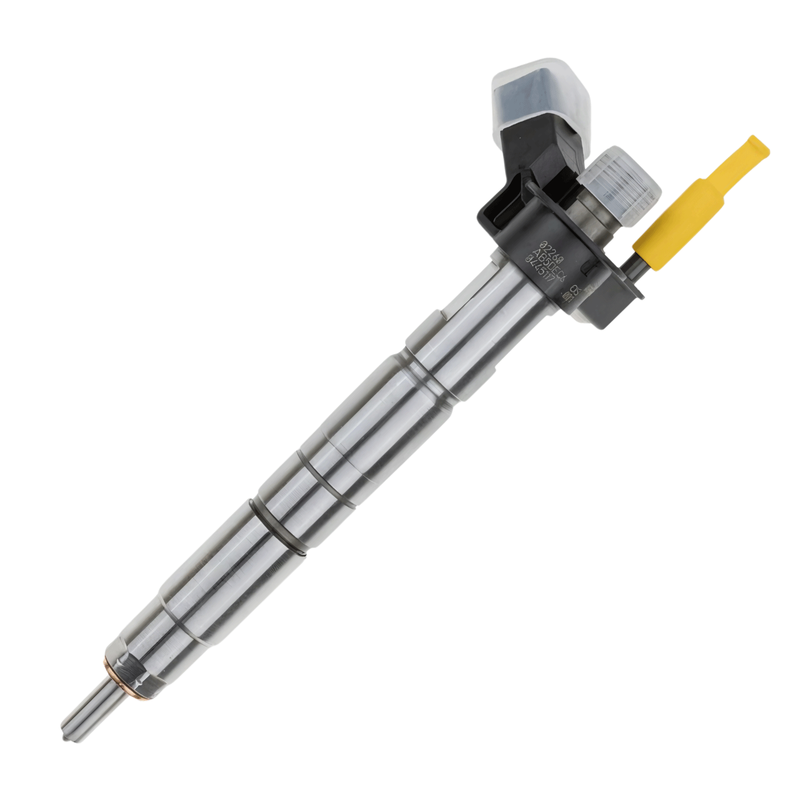 BMW X6 3.0 DİZEL 0445117001 13537805430