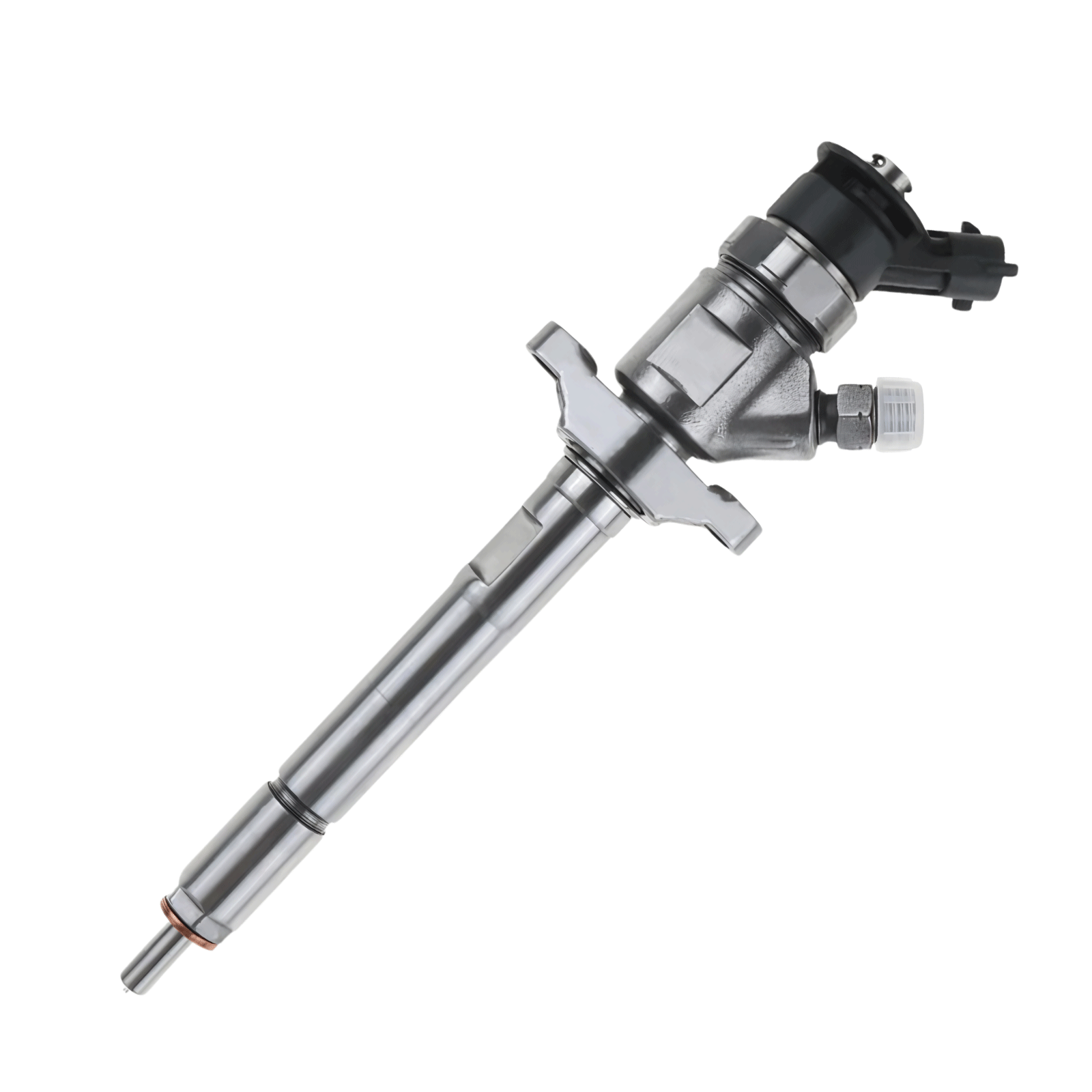 KİA SPORTAGE 2.0 CRDi BOSCH 338002F300 0445110374