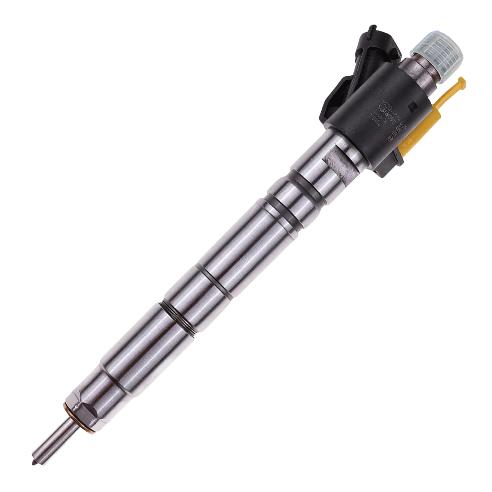 Land Rover Discovery / Ranger Rover 3.0 D 9X2Q9K546DB 0445116013