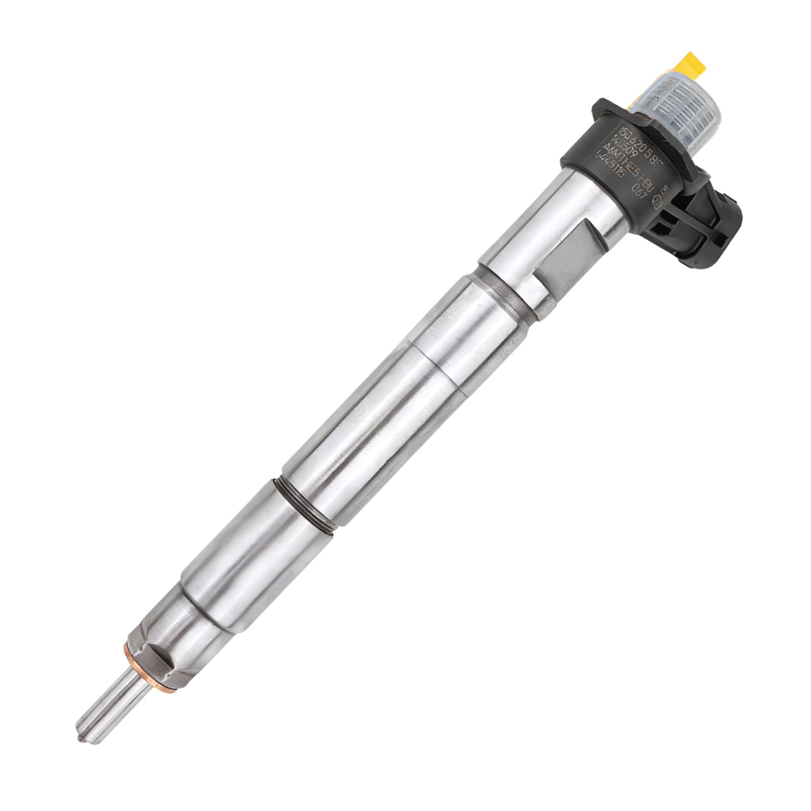 DOGE NİTRO 2.8 CRD 0445115067 68042029AA