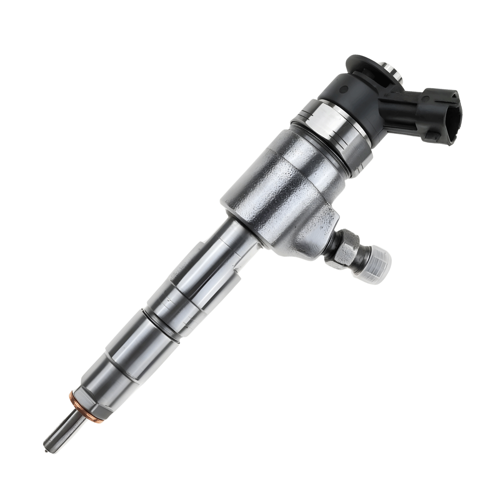 Citroen Berlingo Opel Fiat Peugeot Ford 1.6 HDi 0445110739 0986435203