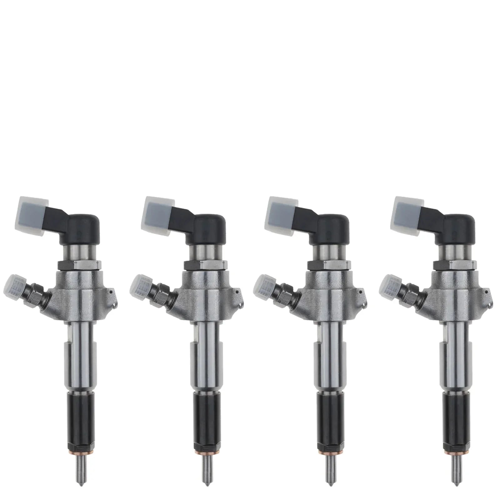 4X CİTROEN C3/FORD FUSION 9655304880 - 5WS40148-Z