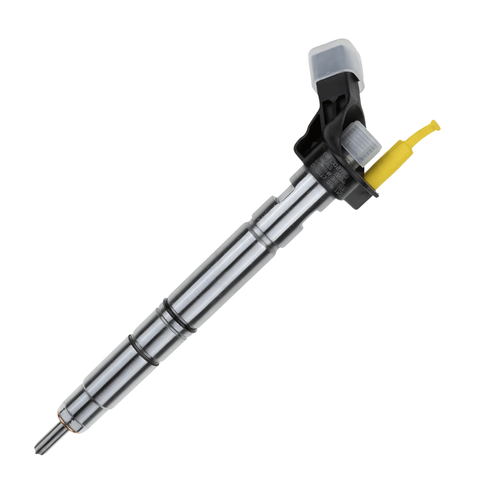 AUDİ Q7-PORSCHE CAYENNE-VW TOUAREG 3.0 TDİ 0445117076 059130277EJ