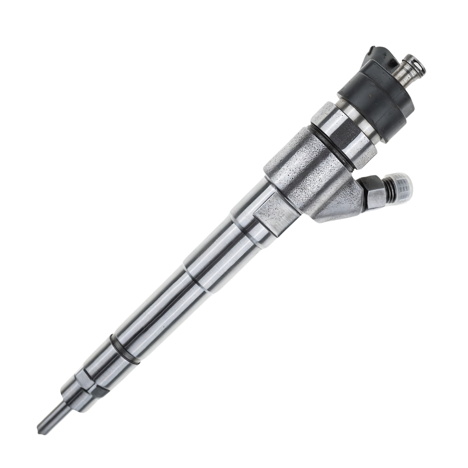 FIAT DUCATO 11/15/18 2.3JTD F1AE0481C/IVECO DAILY 29/35L10 2.3JTD 2002-2006 0445120011 500371101