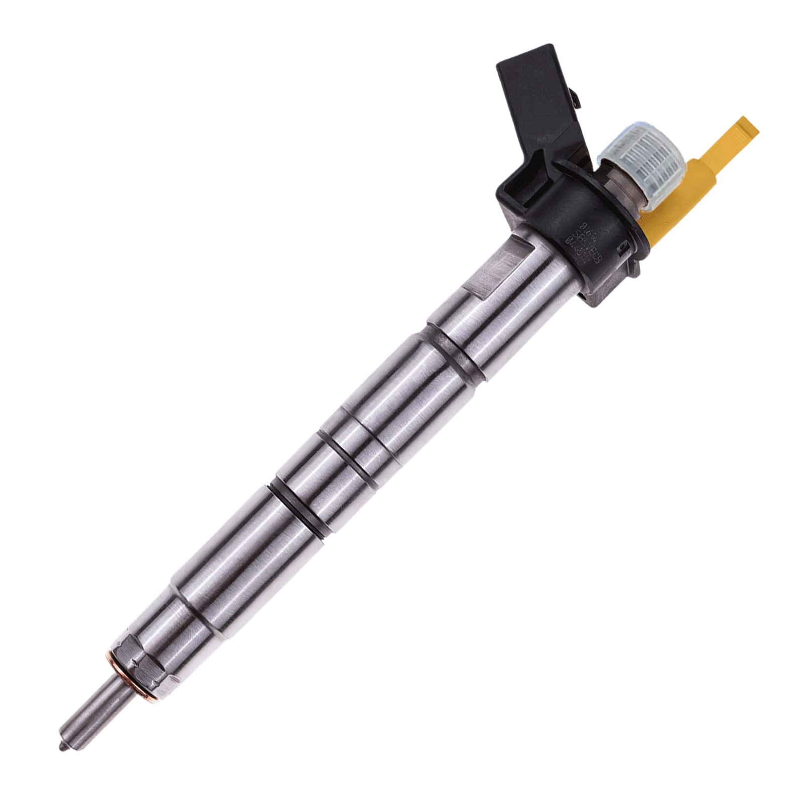 BMW 3 SERİ x5 3.0 0445116024 7805428