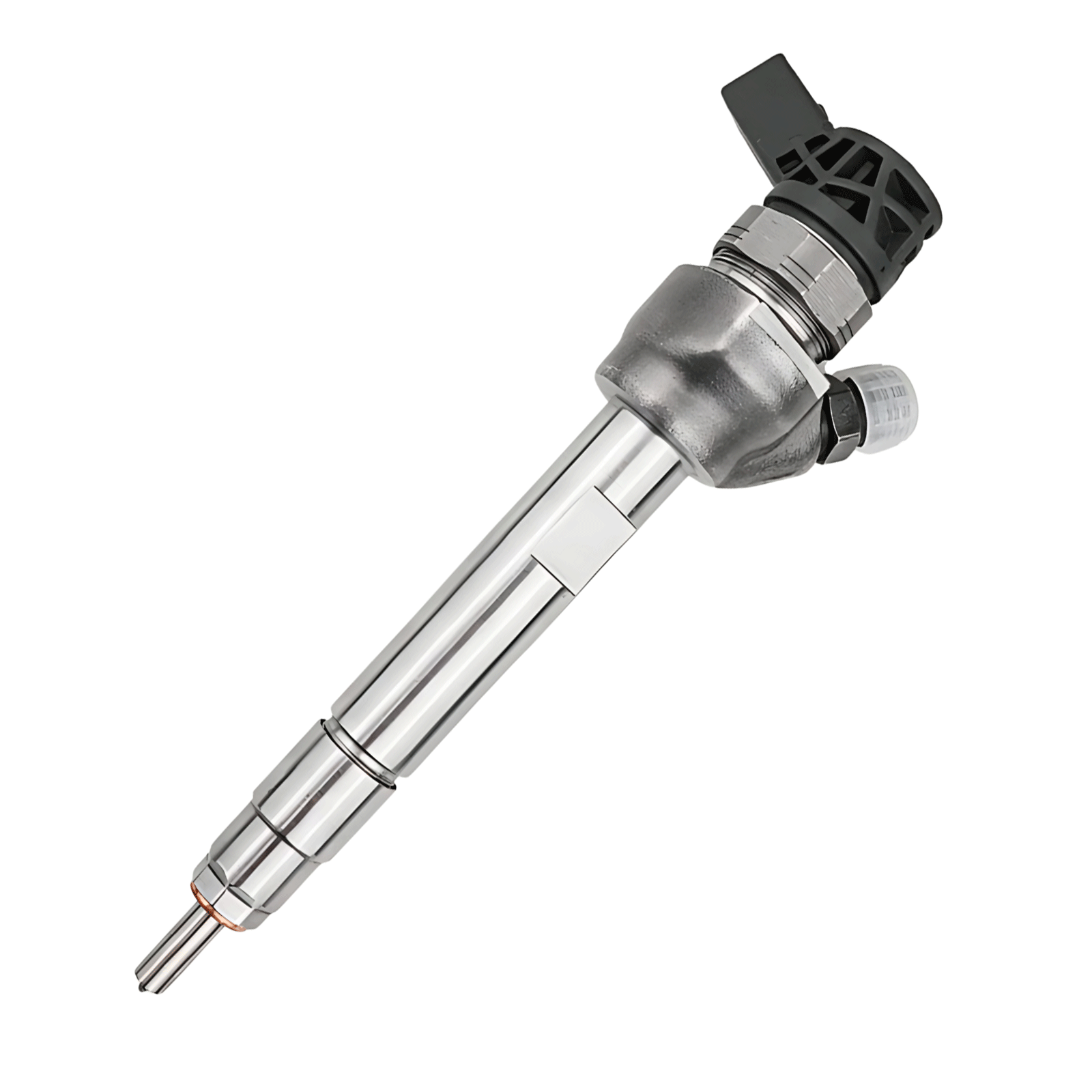 OPEL INSIGNIA 2.0 CDTI 0445110713 55488616