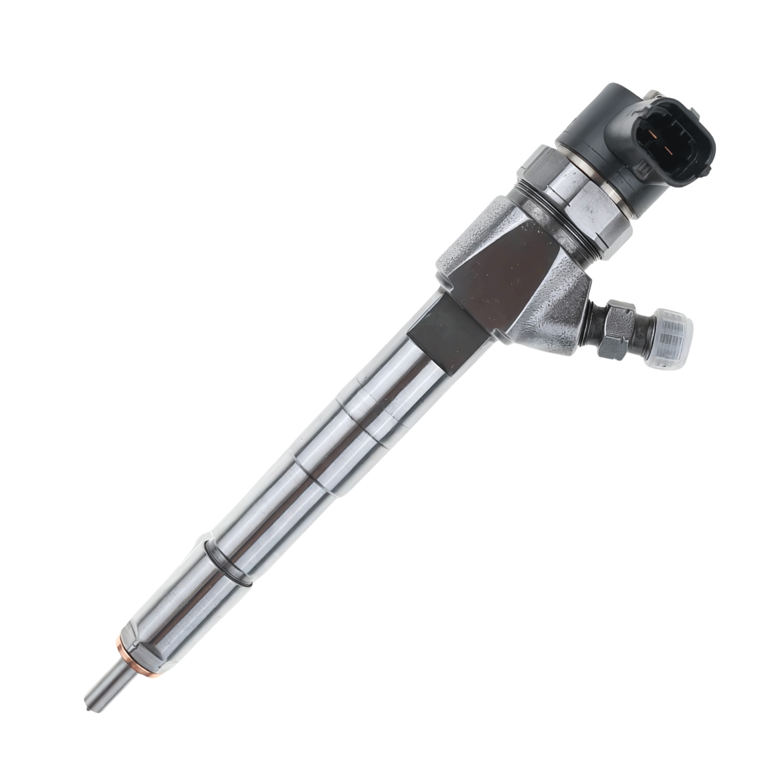 FİAT EGEA DOBLO 1.6 CDTI Multijet EURO 6 55246223 0445110524