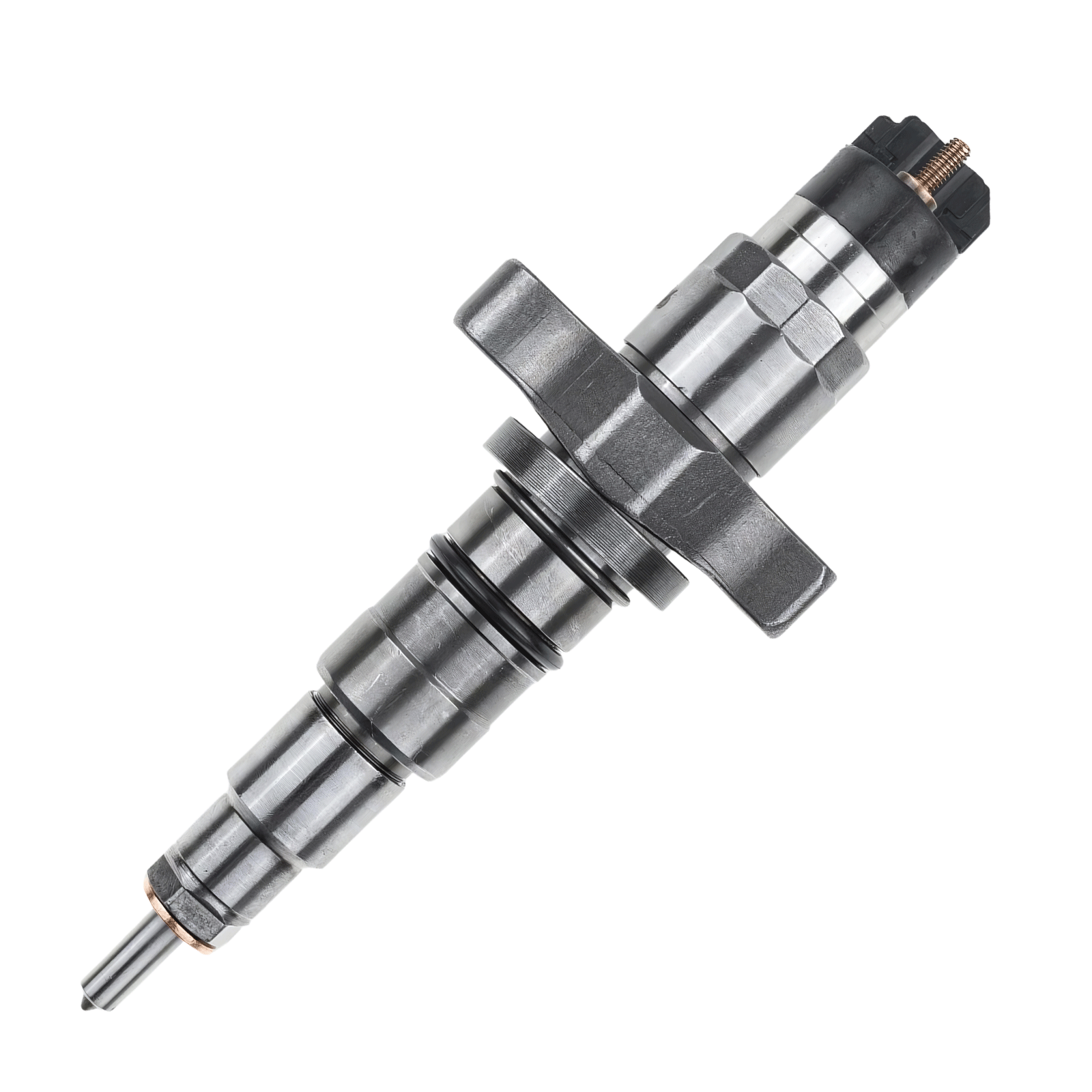 DAF-IVECO-EURO CARGO 5.9L-3.9L NEF 6,7L 0445120007 0986435508