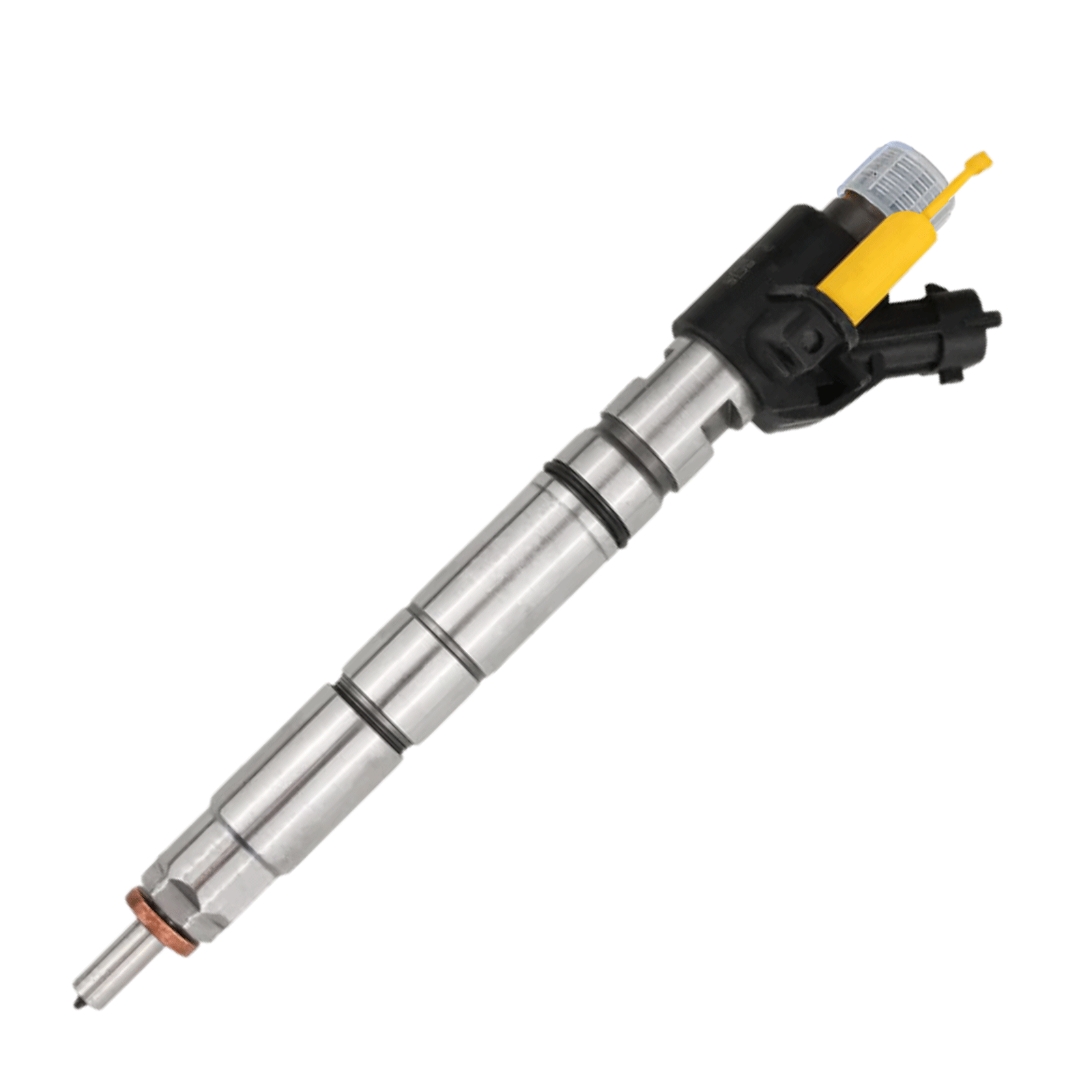 LAND ROVER 3.0 D 0445117053 FW939K546AB