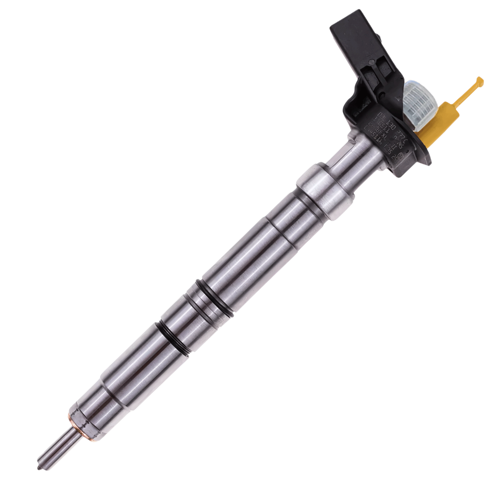 TRANSPORTER T5 AMAROK 2.0 TDI 0445116035 03L130277C