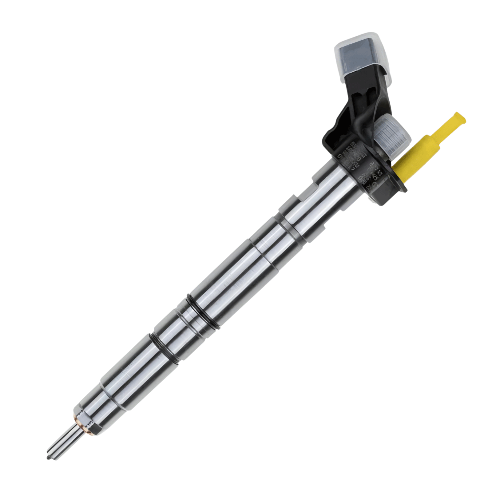 AUDİ A8 PORSCHE CAYENNE 92A 4.2 TDI 0445117020 0986435412