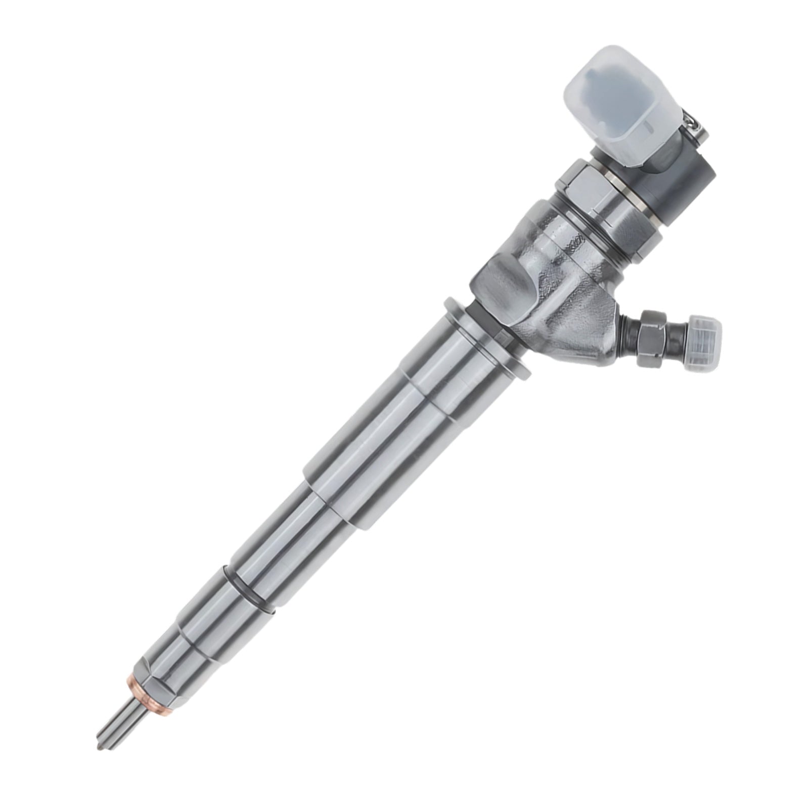 RENAULT MASTER 3 TRAFIC 2 2.0 CDTI DCI 0445110375 0986435205