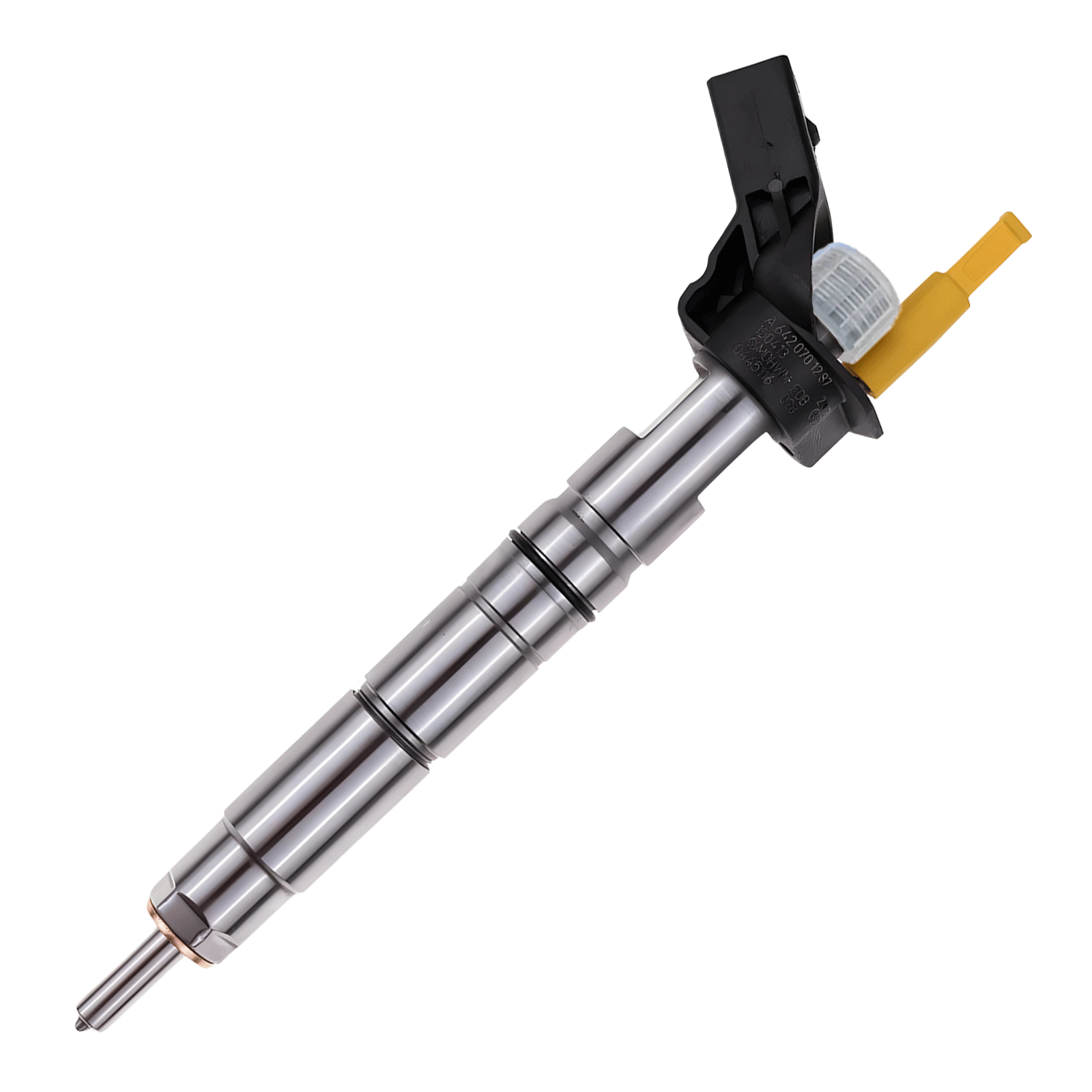 MERCEDES SPRINTER 3.0 CDI 0445116028 A6420701287