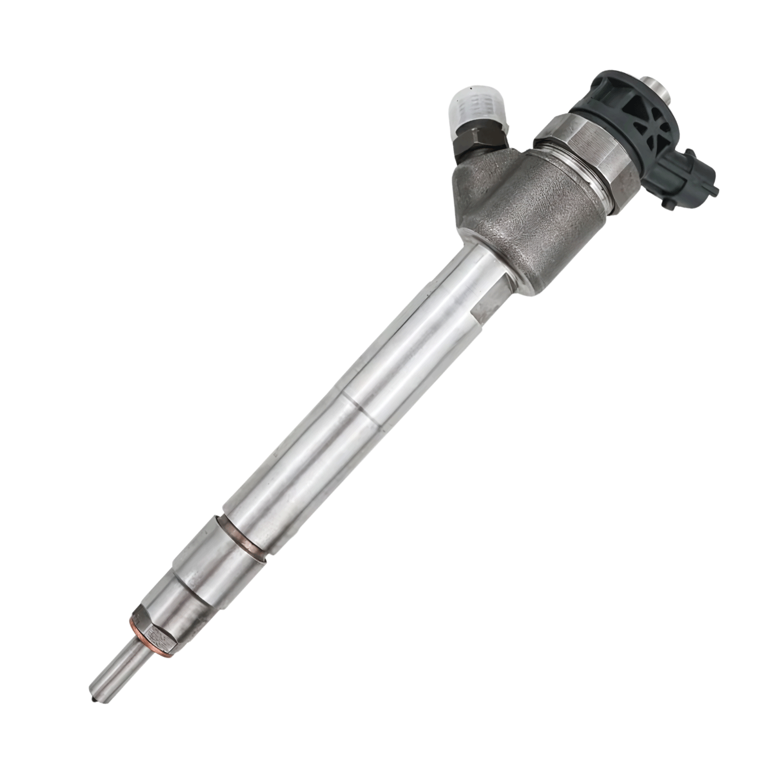 PEUGEOT CITRÖEN 1.5hdi BlueHdi EURO6 0445110749 JX6Q9F593AA