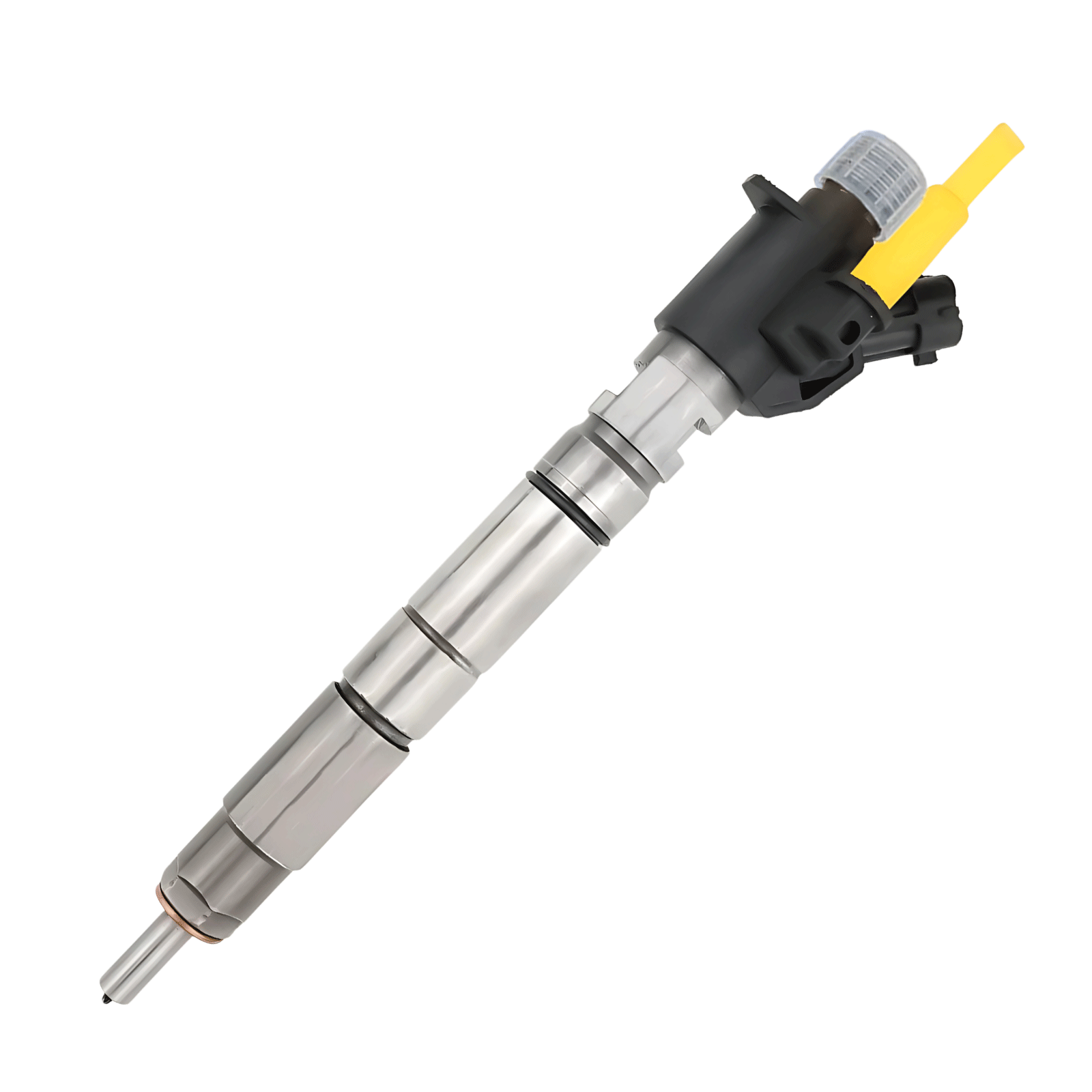 0445116036 VOLVO 2,4D BOSCH ENJEKTÖR 0986435408